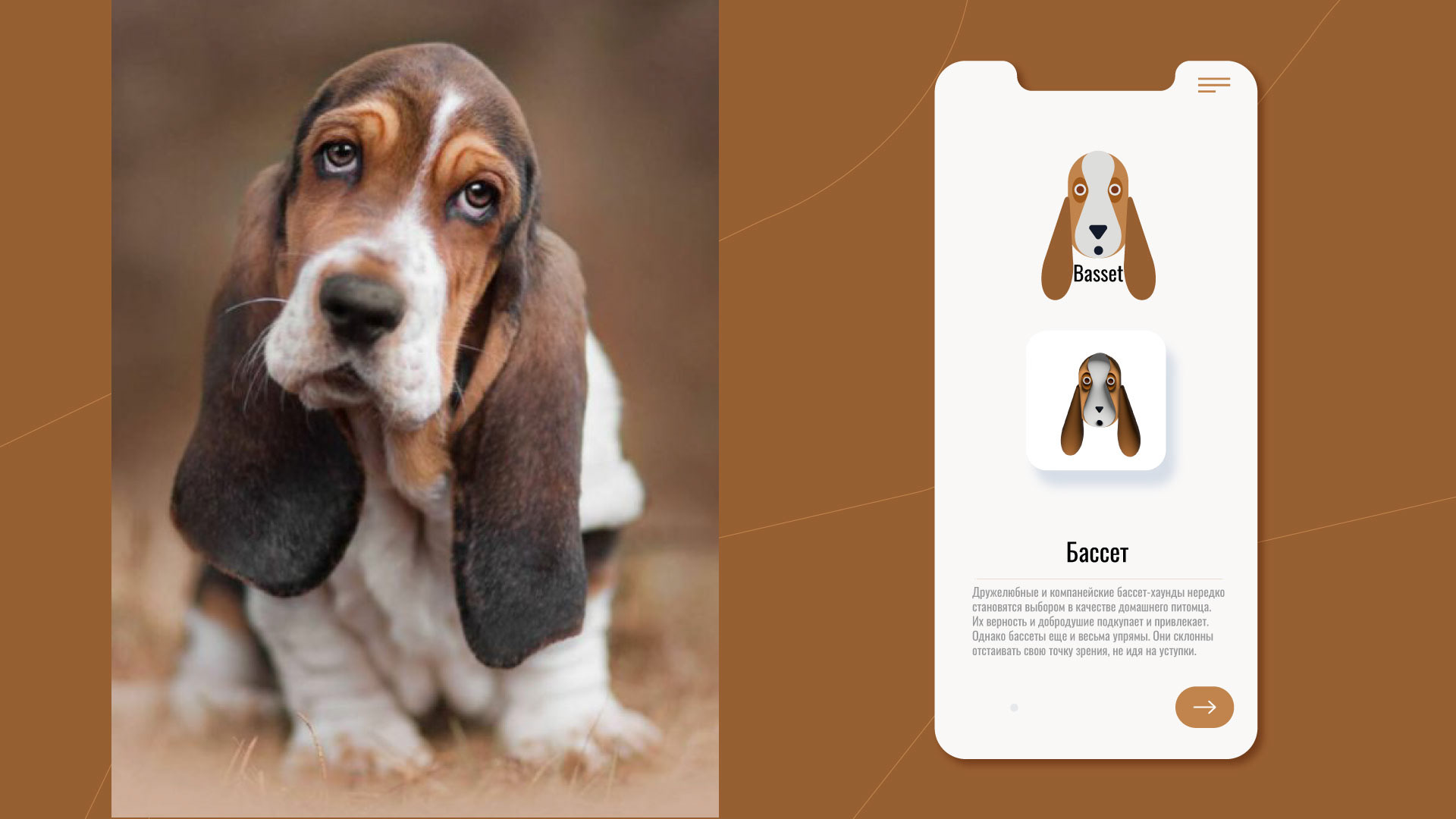 12 DOG ICONS — Изображение №9 — Иллюстрация, Графика на Dprofile