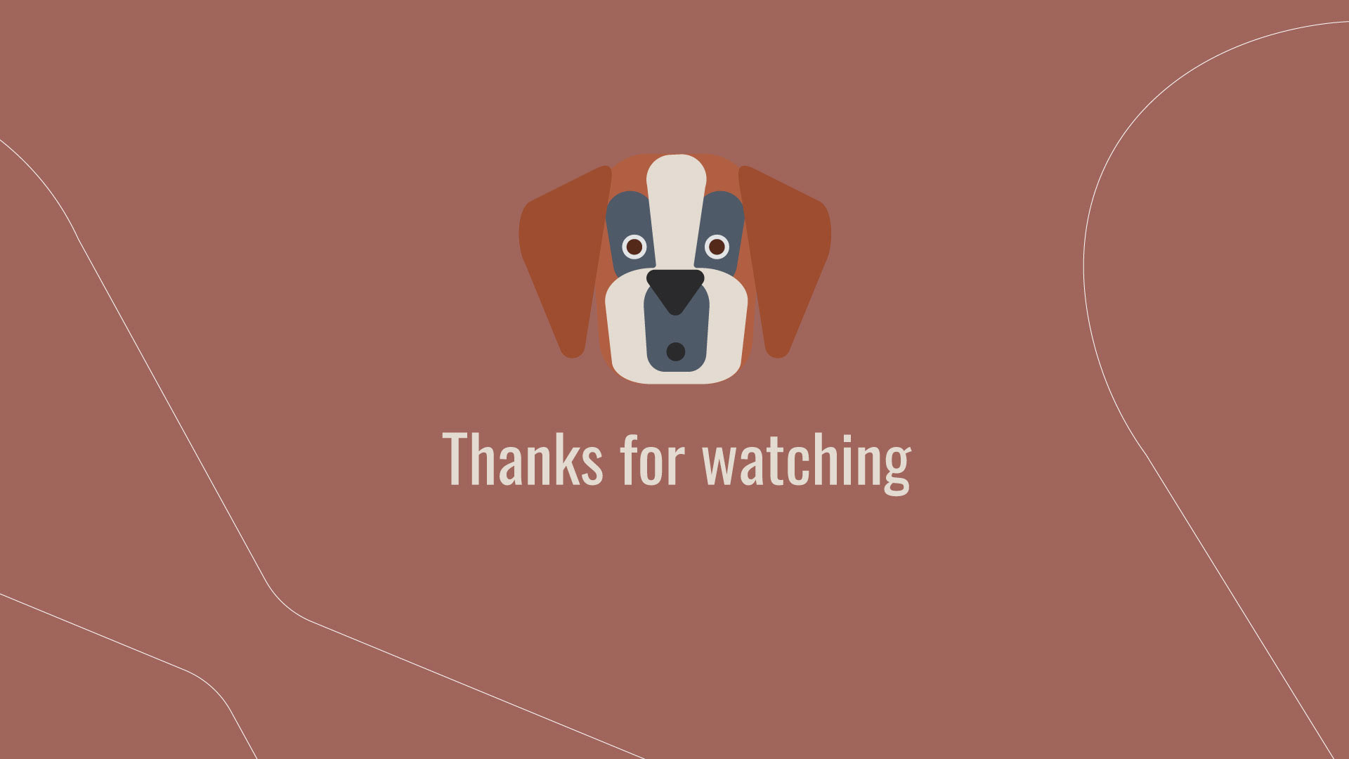 12 DOG ICONS — Изображение №11 — Иллюстрация, Графика на Dprofile