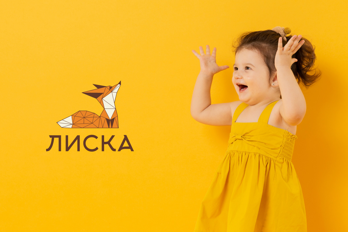 Logofolio — Изображение №2 — Брендинг, Графика на Dprofile