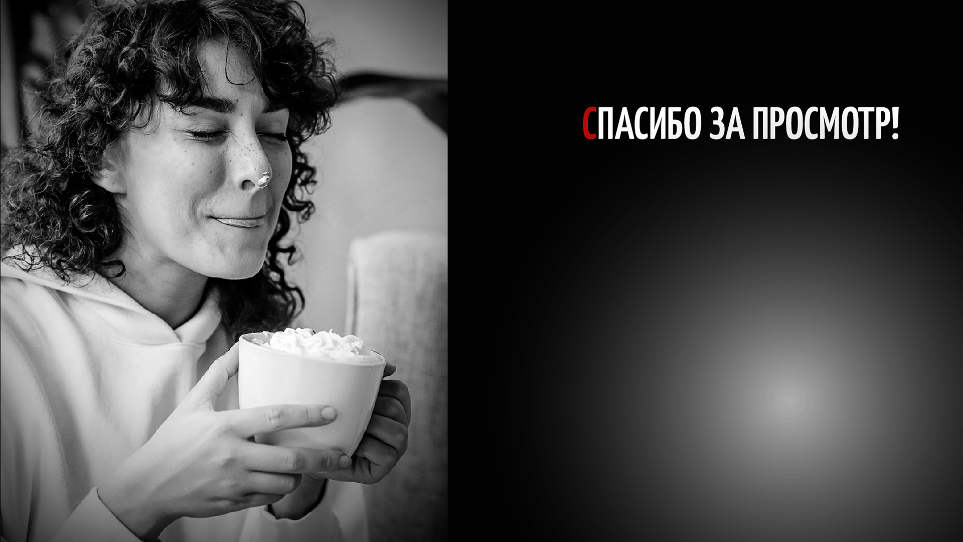 Дизайн упаковки молочной продукции — Изображение №9 — Брендинг, Графика на Dprofile