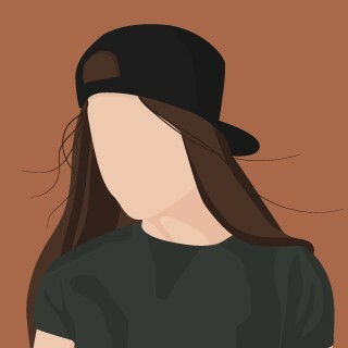Аватар пользователя Галина Кус