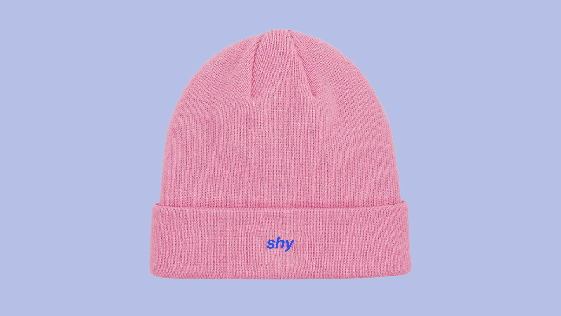shy – cold cream — Изображение №13 — Брендинг на Dprofile