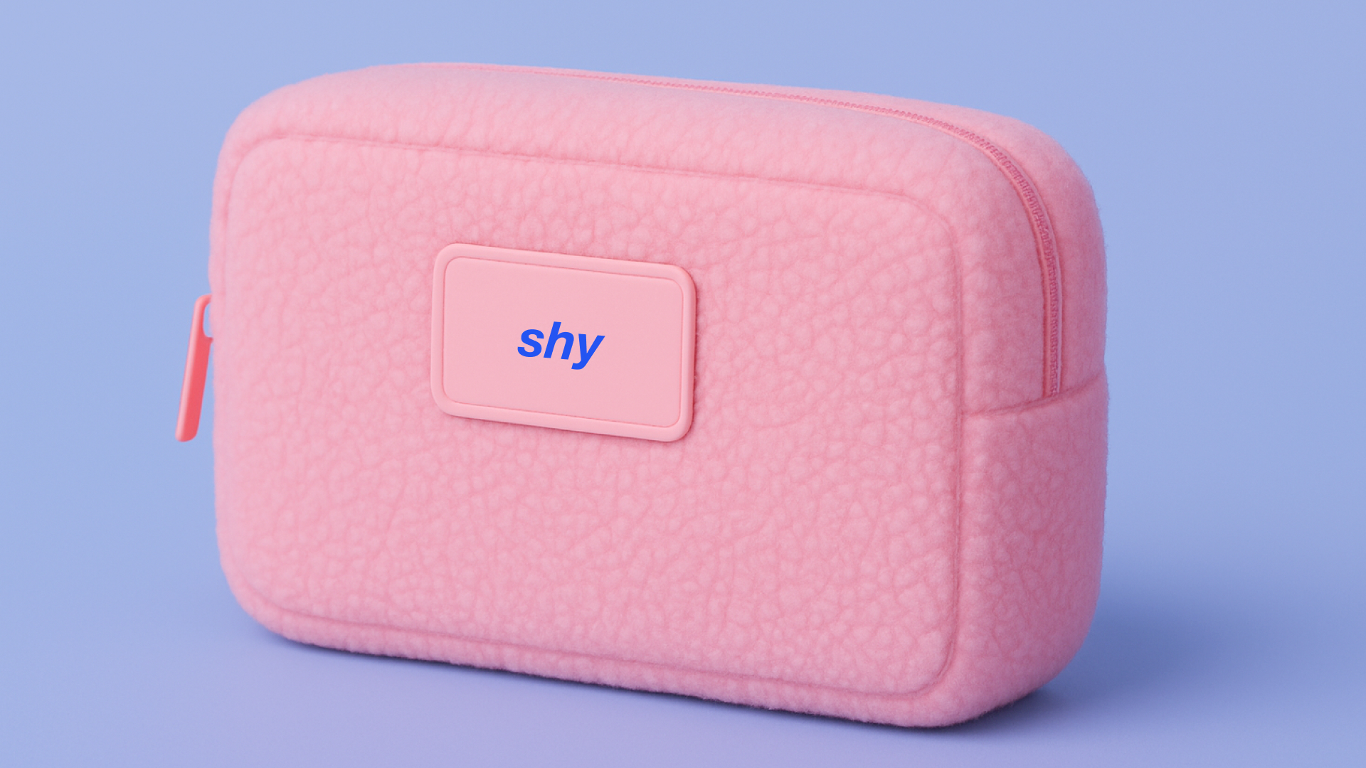 shy – cold cream — Изображение №15 — Брендинг на Dprofile