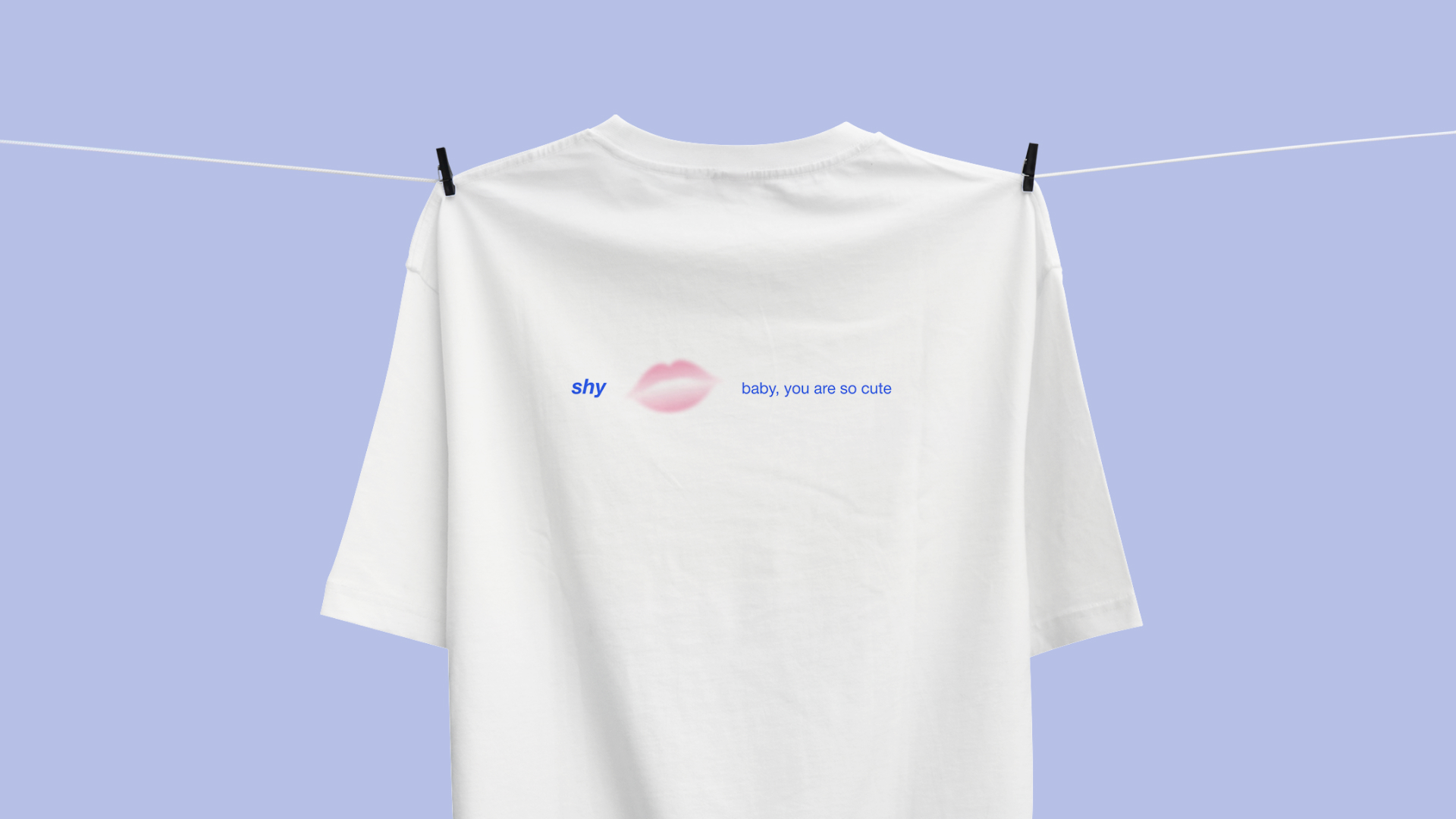 shy – cold cream — Изображение №14 — Брендинг на Dprofile