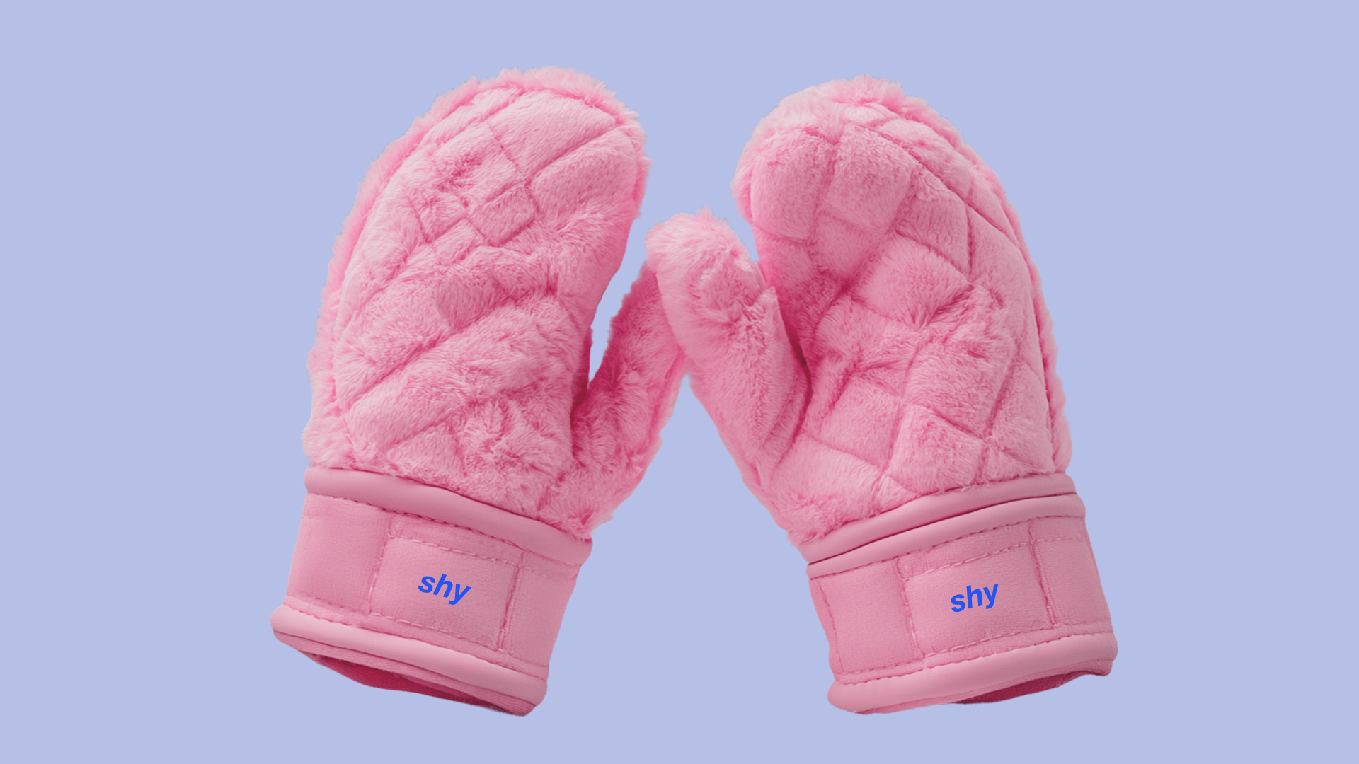 shy – cold cream — Изображение №16 — Брендинг на Dprofile