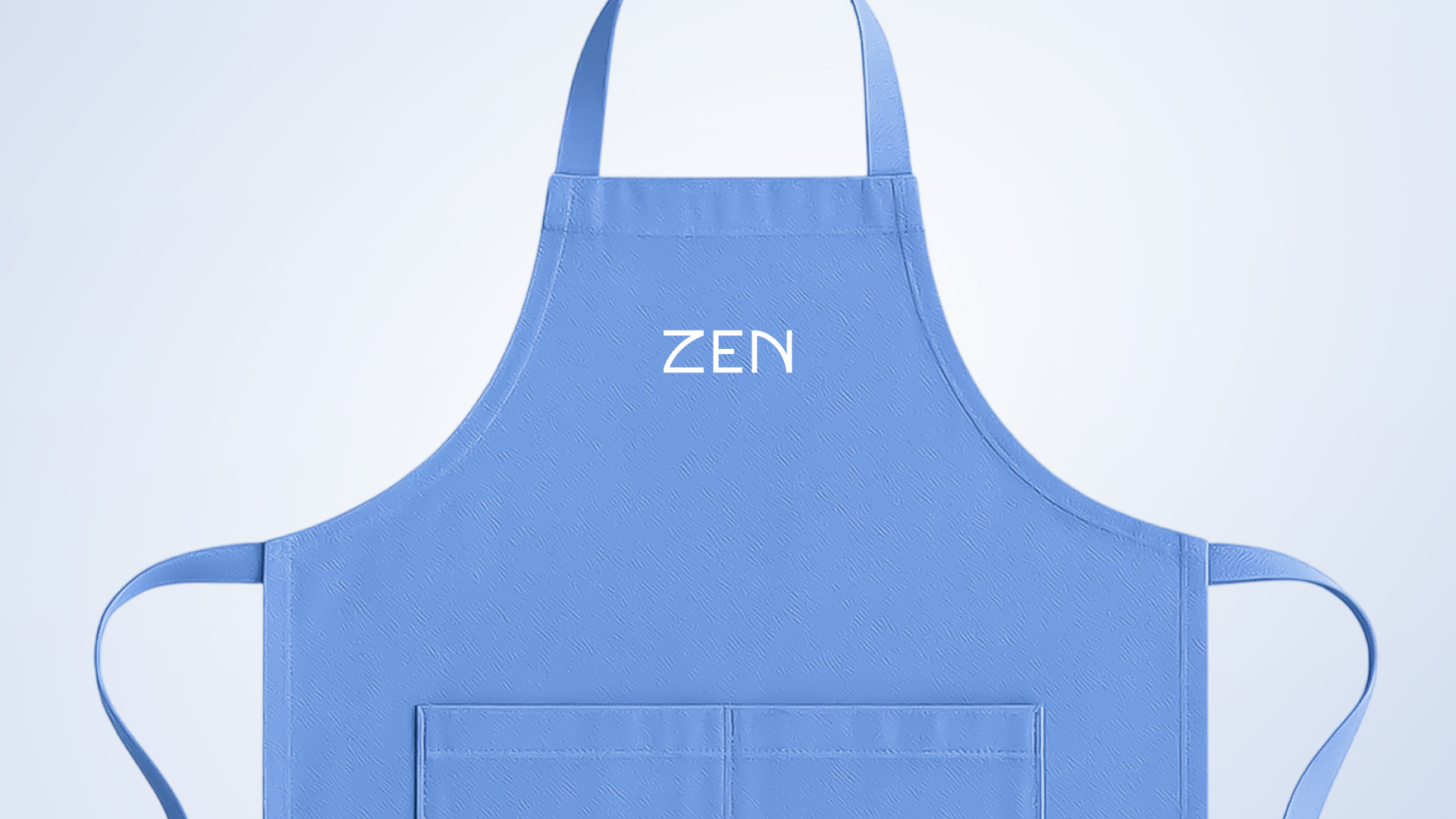 ZEN — dishwashing liquid — Изображение №10 — Брендинг на Dprofile