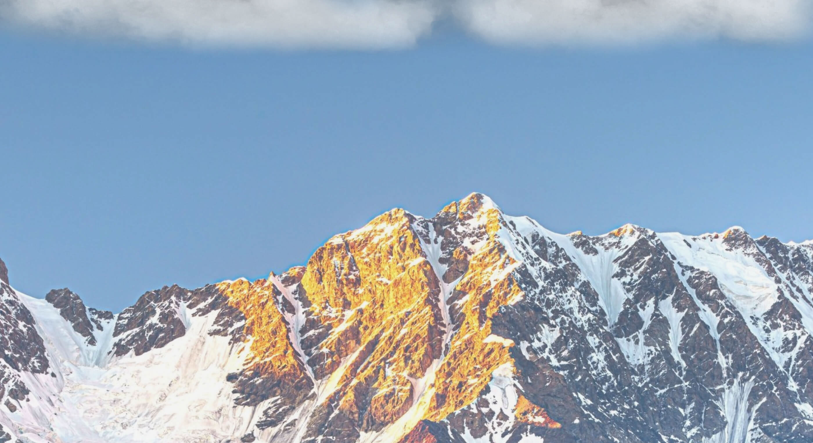 Gamarjoba tours - дизайн сайта по турам — Изображение №7 — Интерфейсы на Dprofile