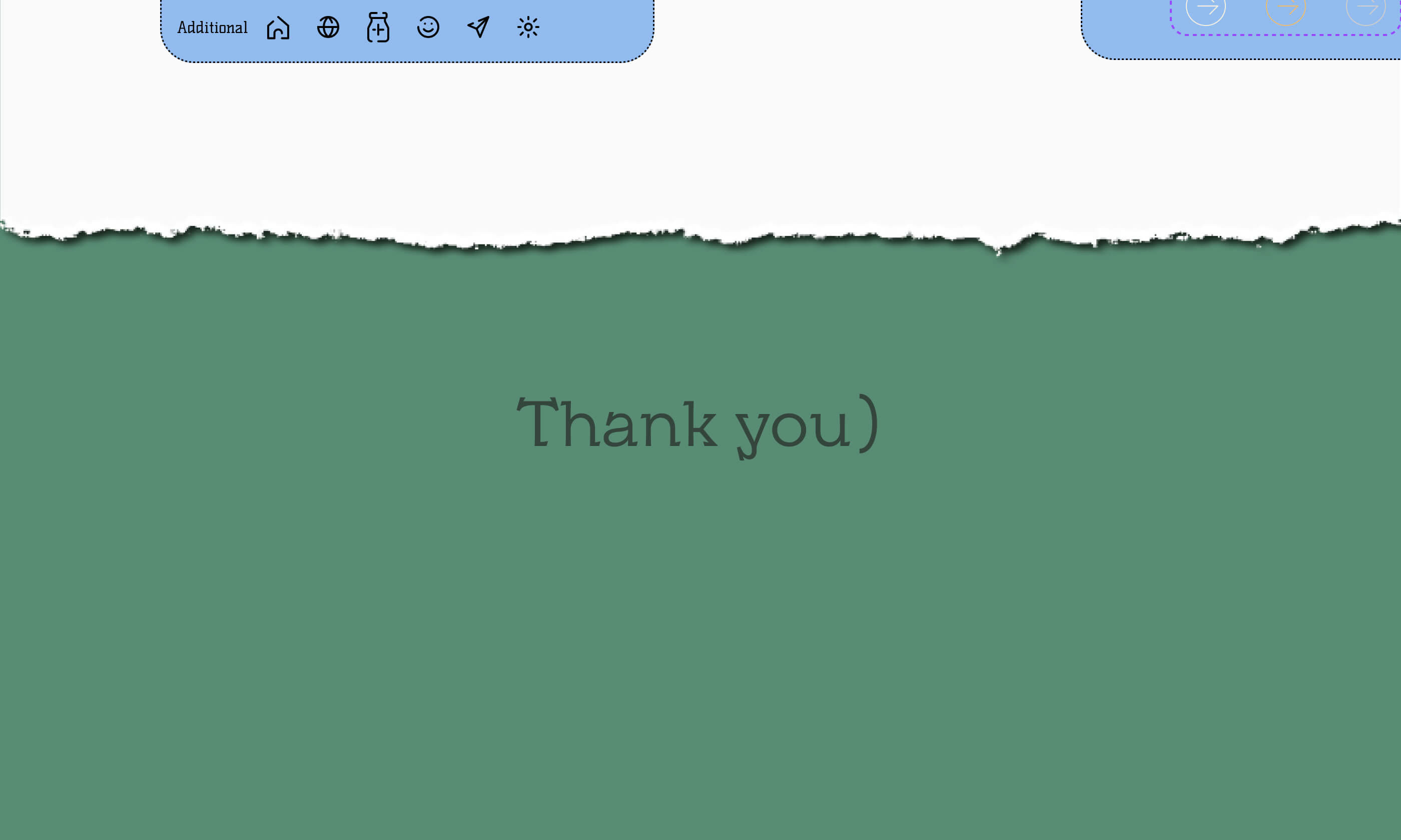 Gamarjoba tours - дизайн сайта по турам — Изображение №13 — Интерфейсы на Dprofile