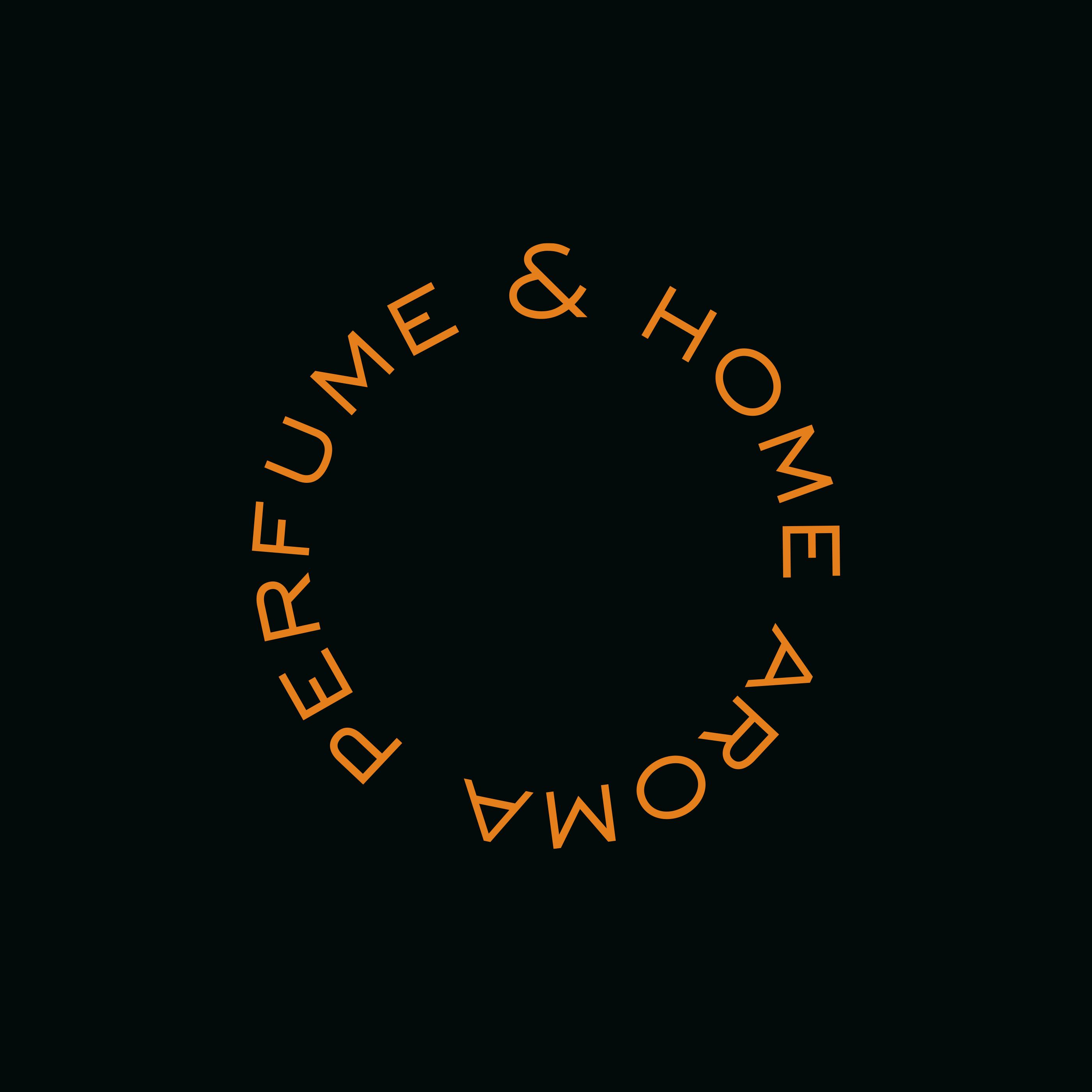 (la) forme | identity concept — Изображение №19 — Брендинг на Dprofile