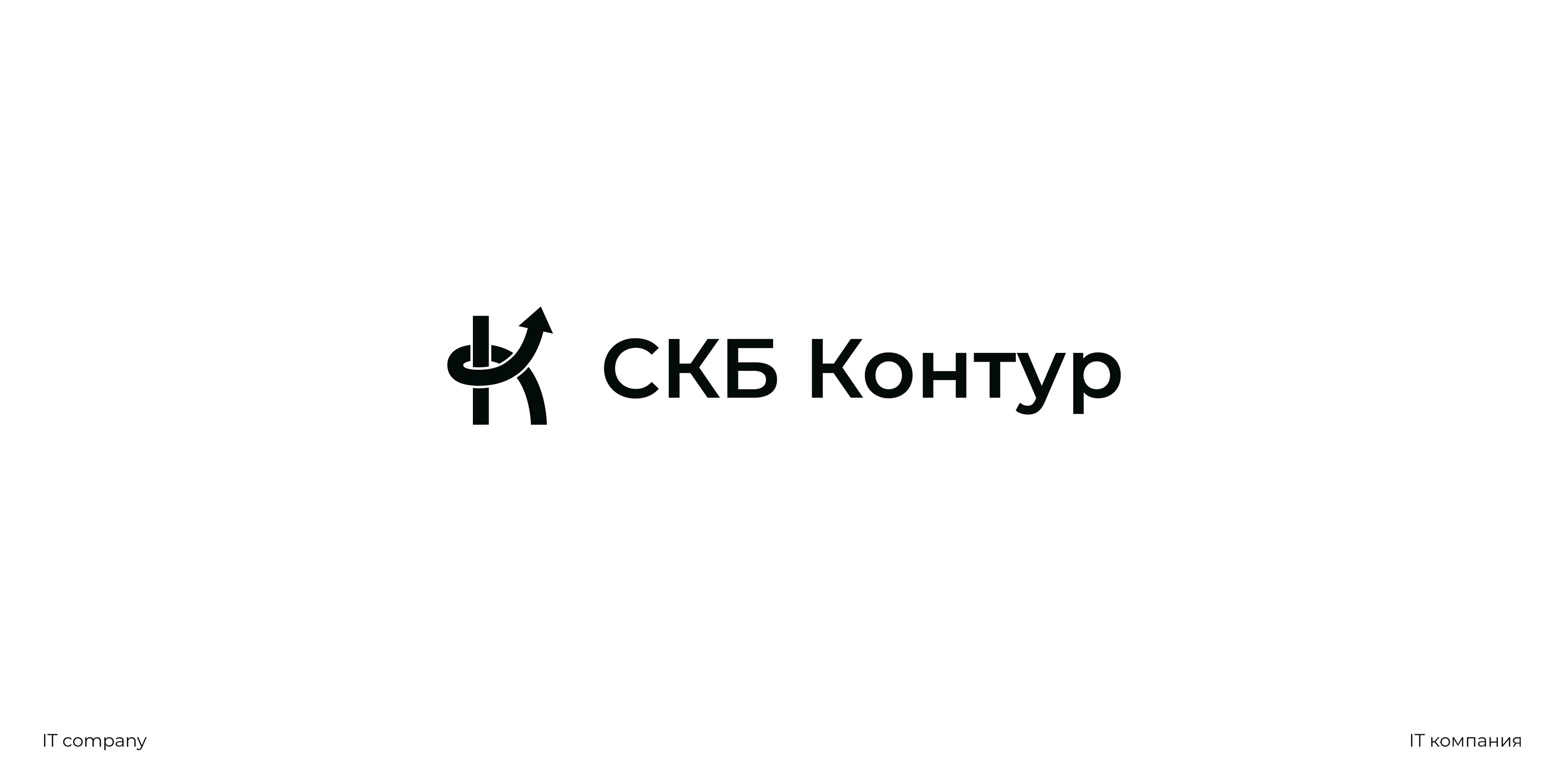 logofolio — Изображение №10 — Брендинг на Dprofile