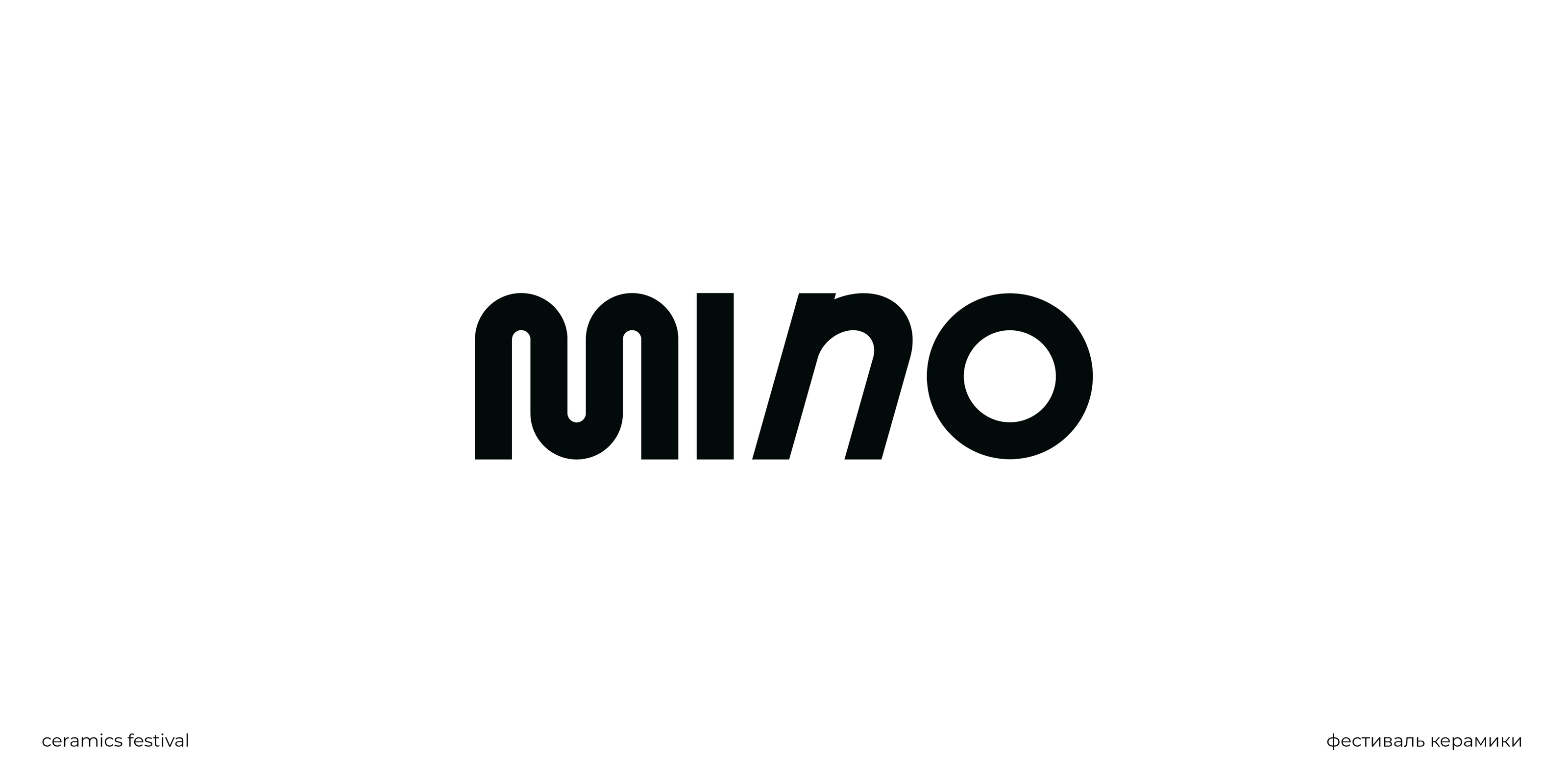 logofolio — Изображение №4 — Брендинг на Dprofile