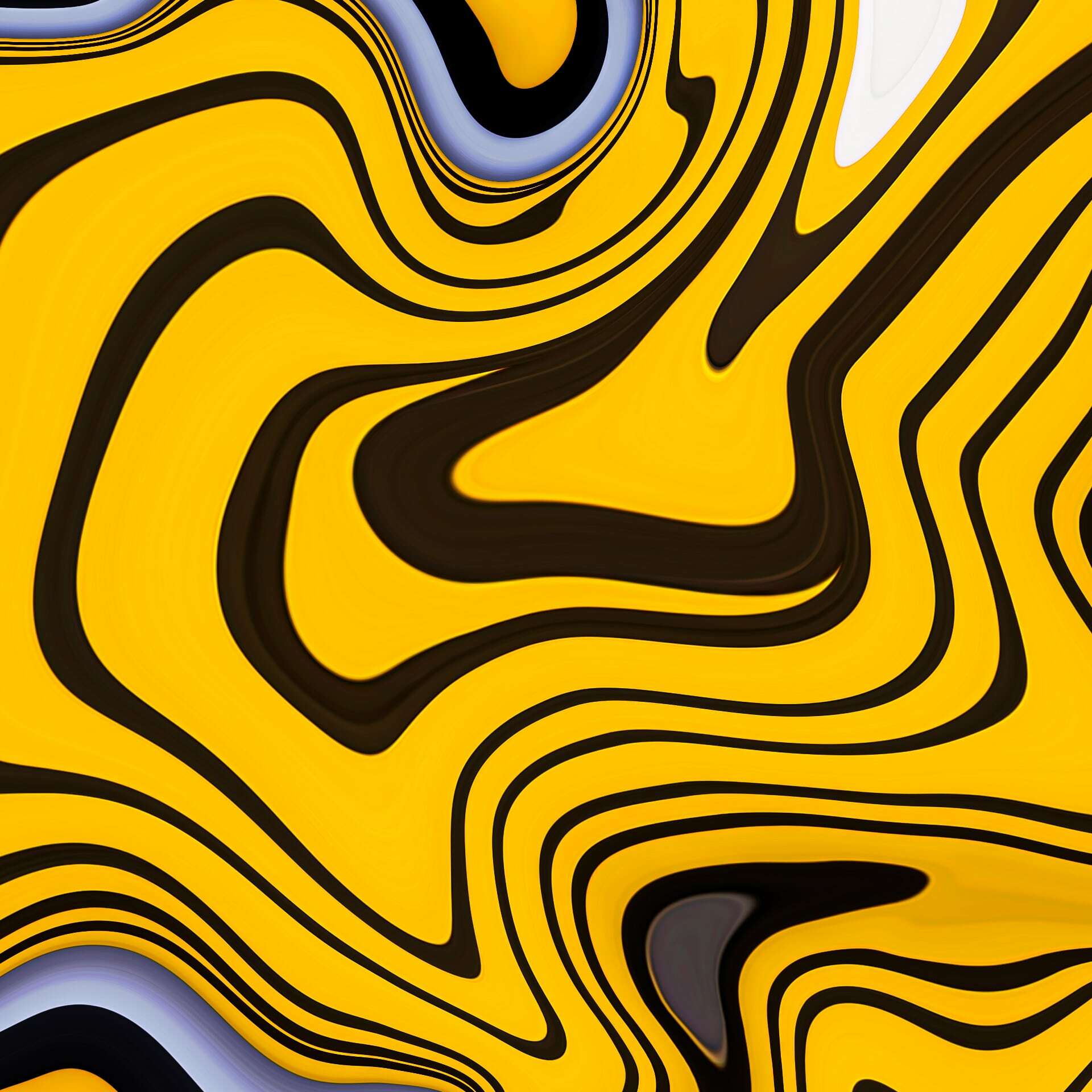 Formalism — Изображение №5 — Иллюстрация, Графика на Dprofile