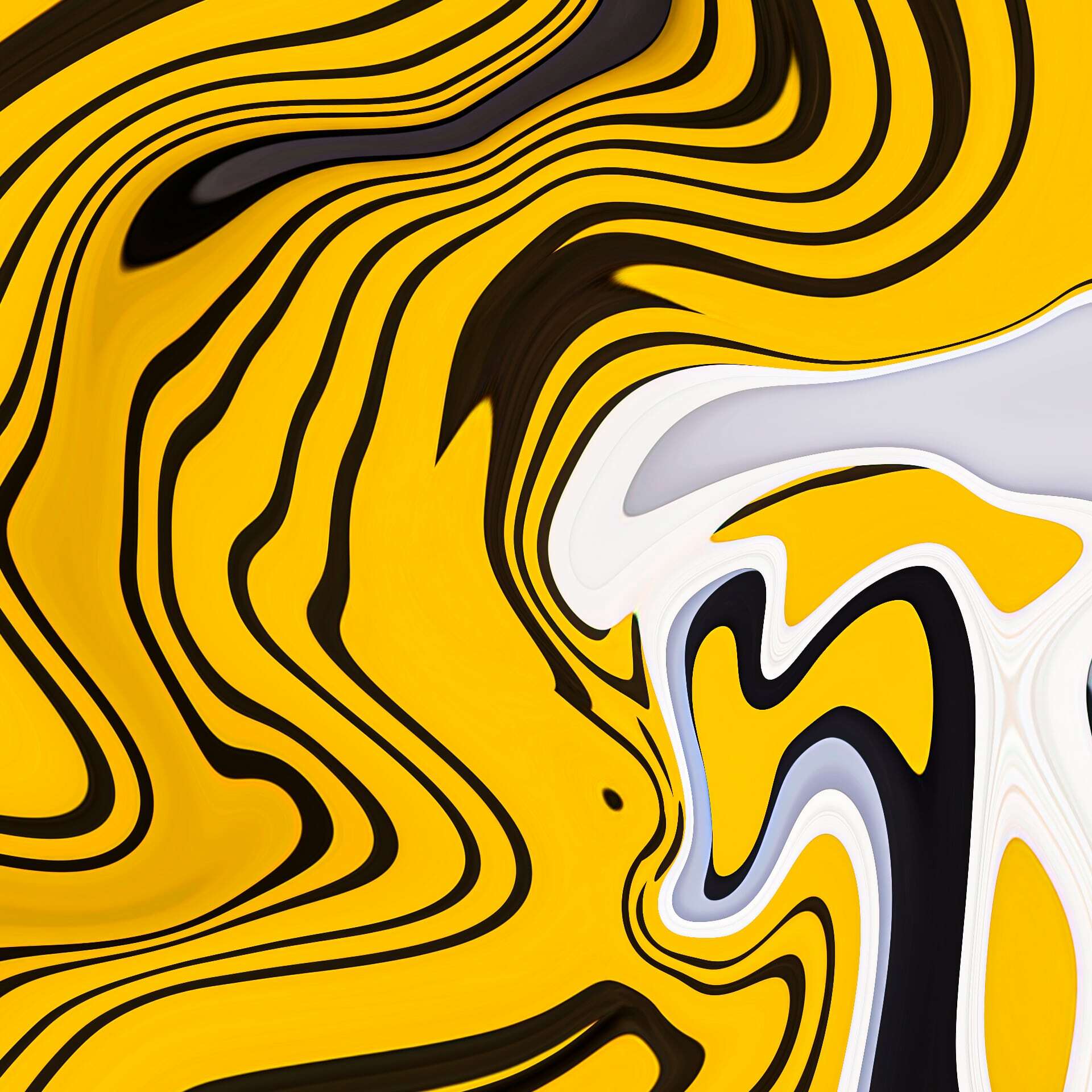 Formalism — Изображение №6 — Иллюстрация, Графика на Dprofile