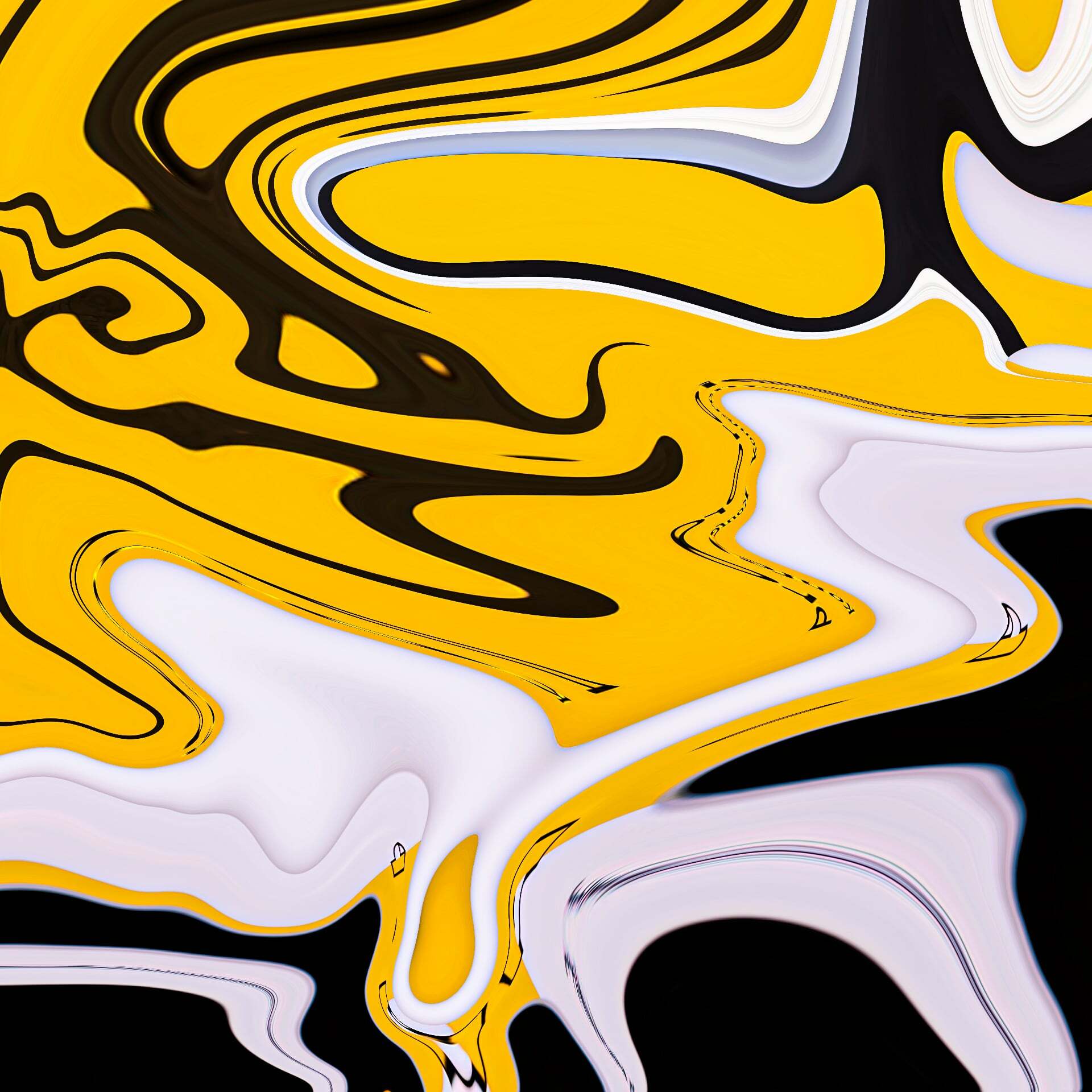 Formalism — Изображение №9 — Иллюстрация, Графика на Dprofile