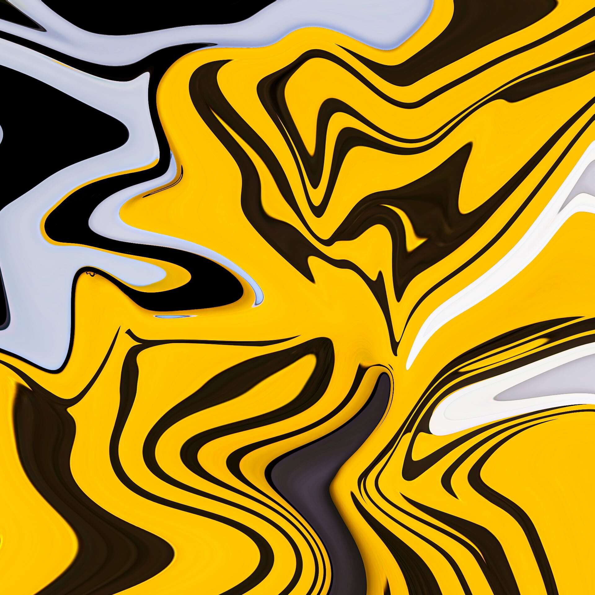 Formalism — Изображение №3 — Иллюстрация, Графика на Dprofile