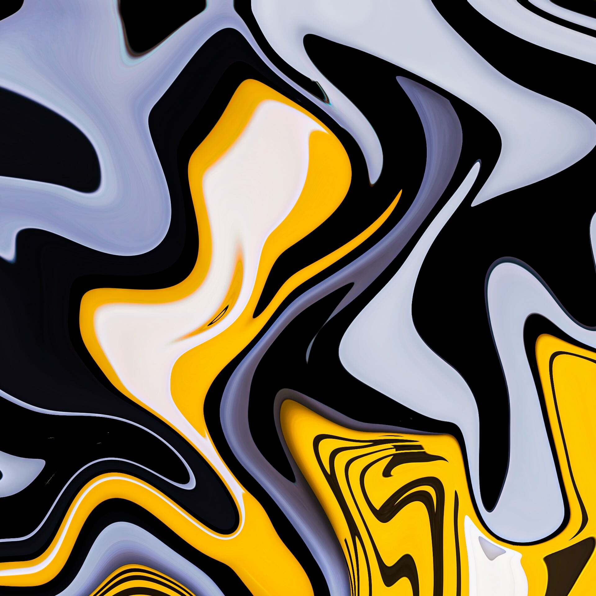 Formalism — Изображение №2 — Иллюстрация, Графика на Dprofile