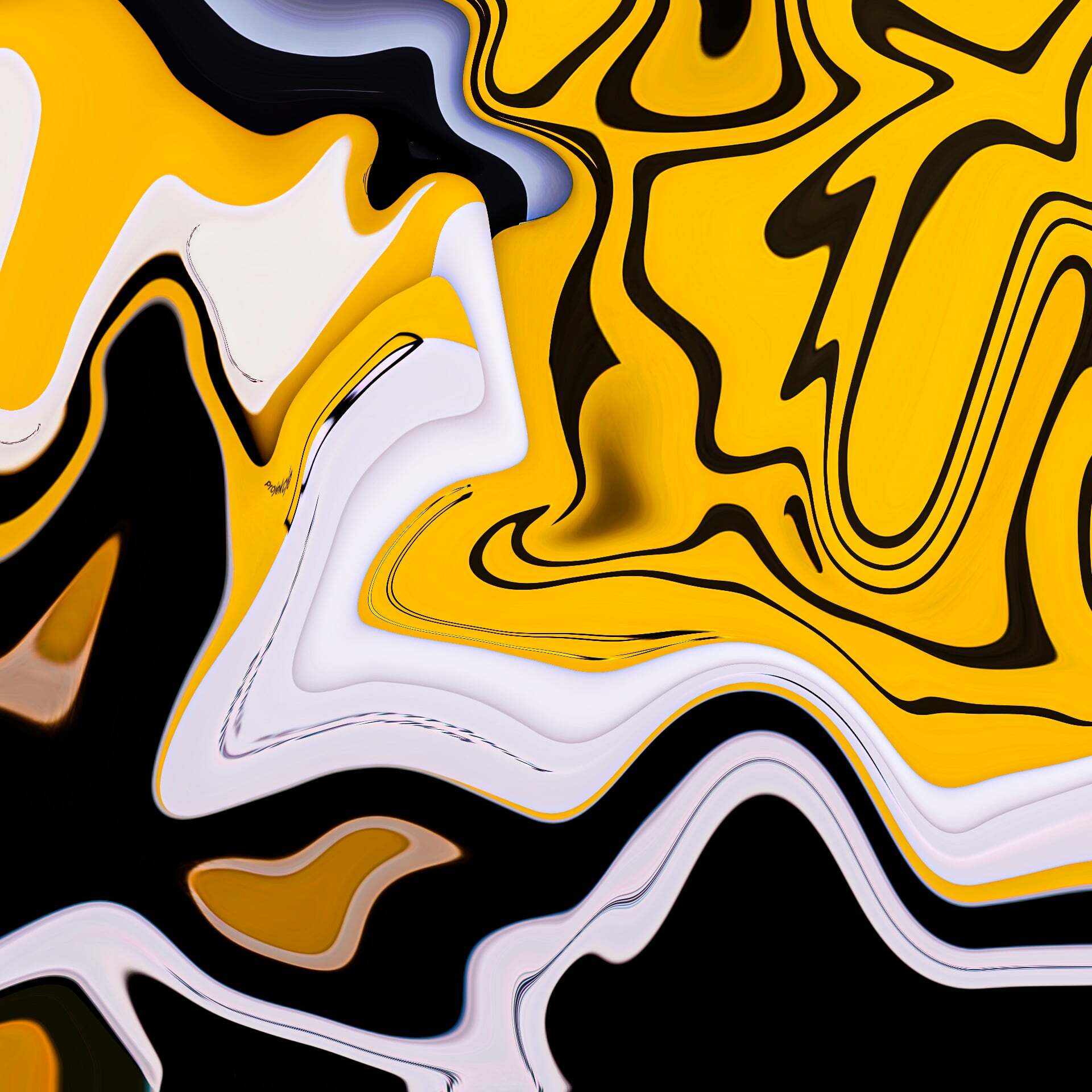 Formalism — Изображение №8 — Иллюстрация, Графика на Dprofile