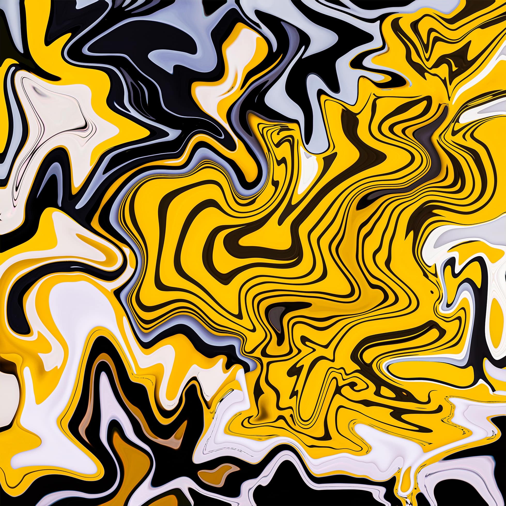 Formalism — Изображение №1 — Иллюстрация, Графика на Dprofile