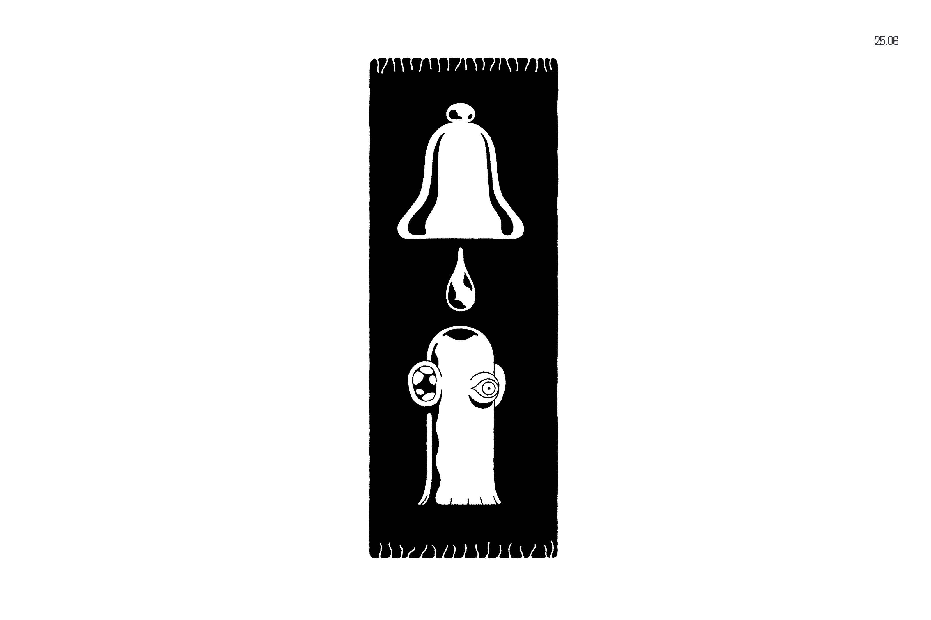 картинки за последнее время — Изображение №39 — Иллюстрация на Dprofile