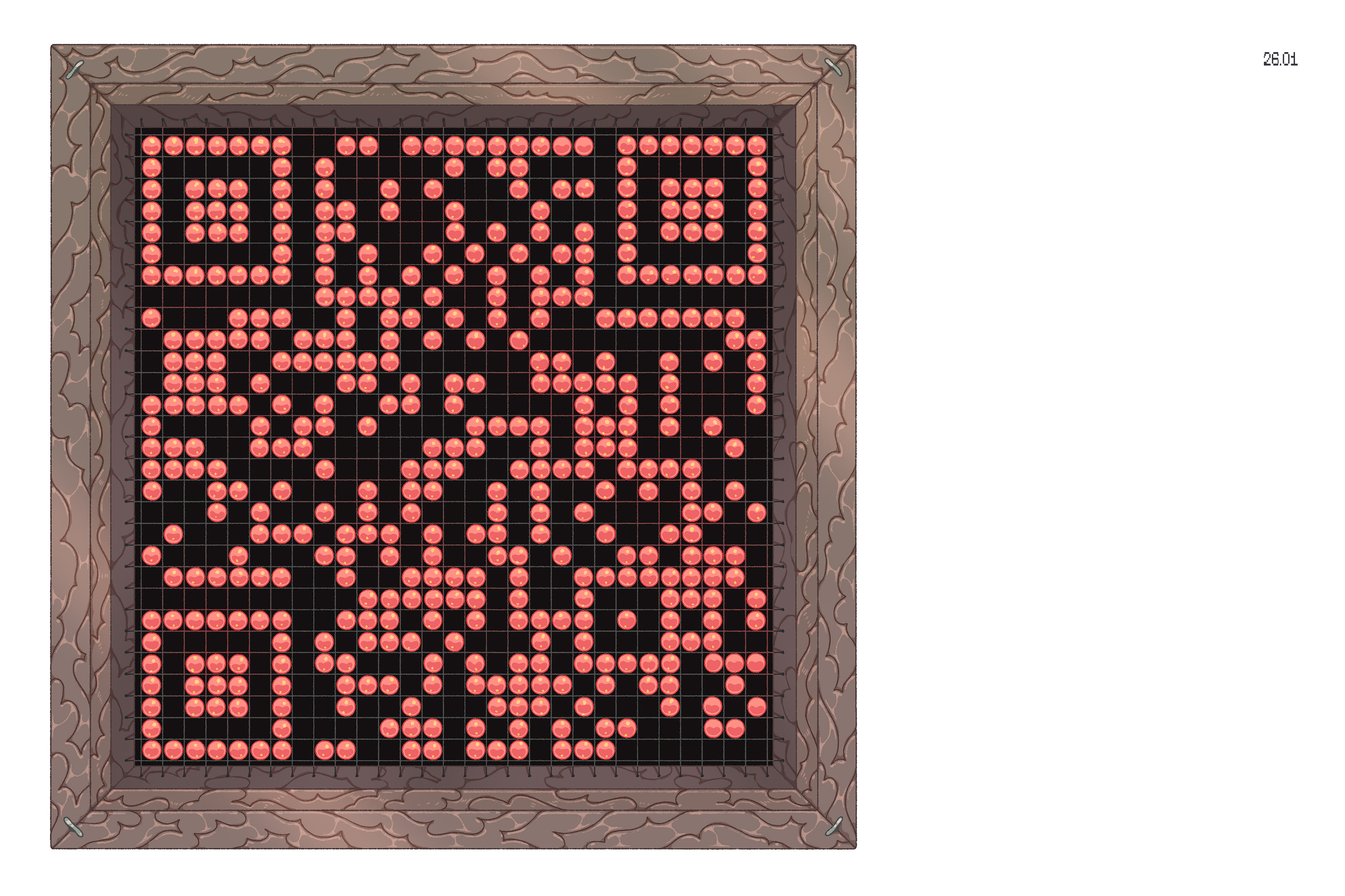 картинки за последнее время — Изображение №22 — Иллюстрация на Dprofile