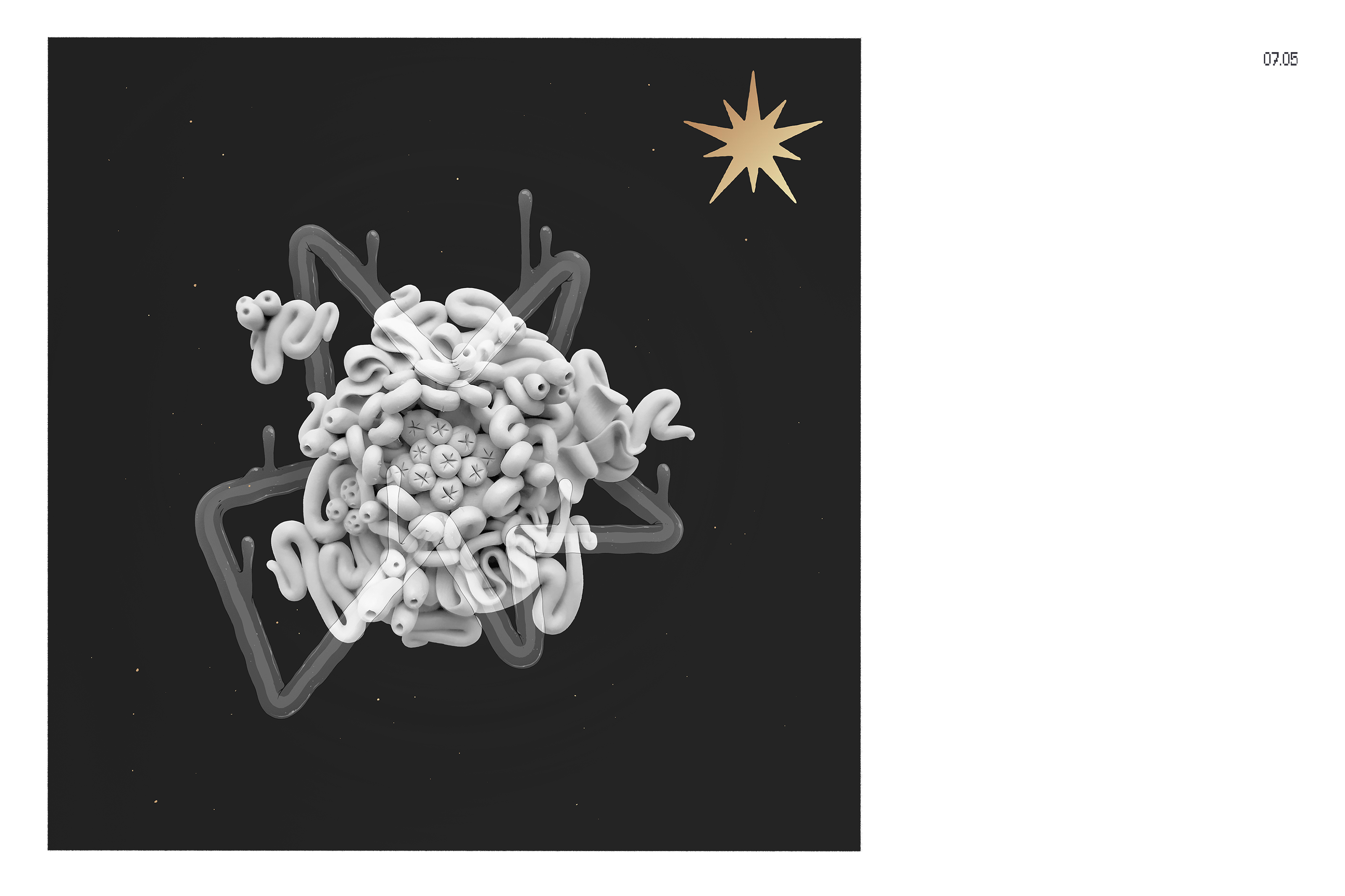 картинки за последнее время — Изображение №63 — Иллюстрация на Dprofile