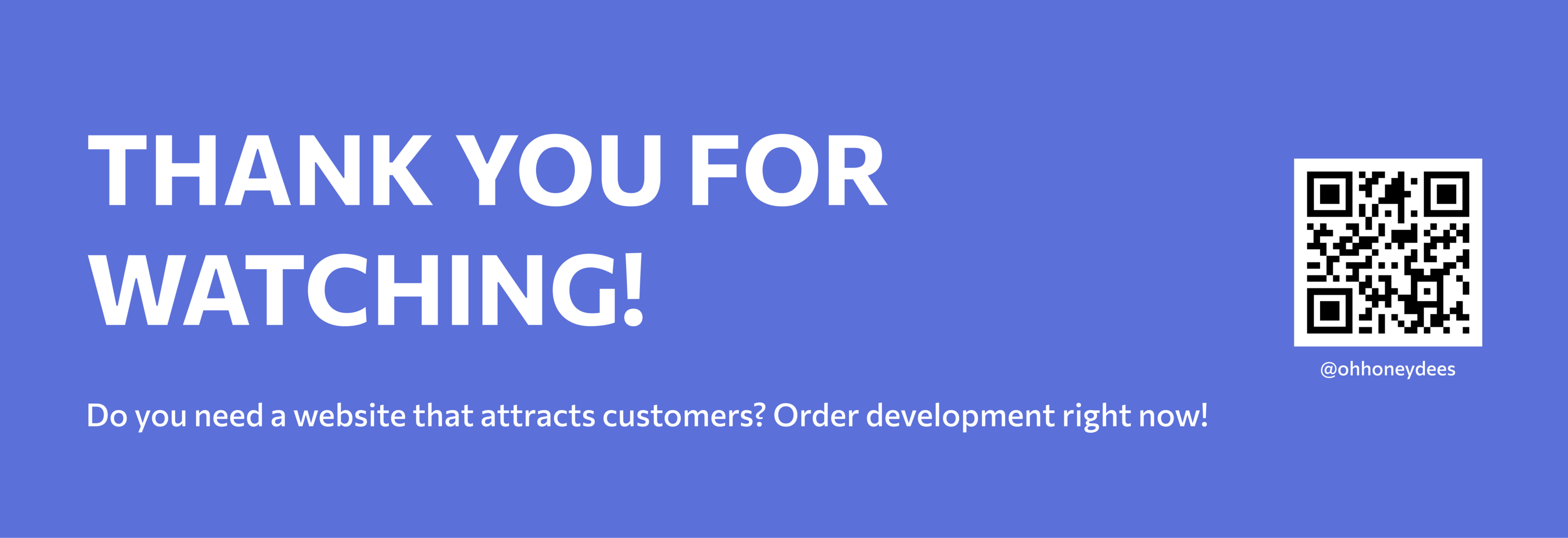 Travel company | Website design — Изображение №4 — Интерфейсы, Брендинг на Dprofile