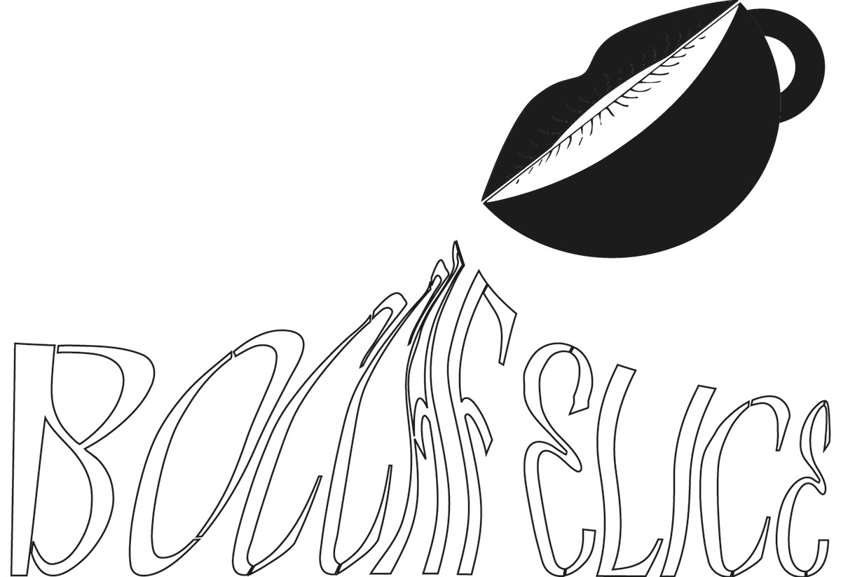BOCCA FELICE — Изображение №15 — Брендинг на Dprofile
