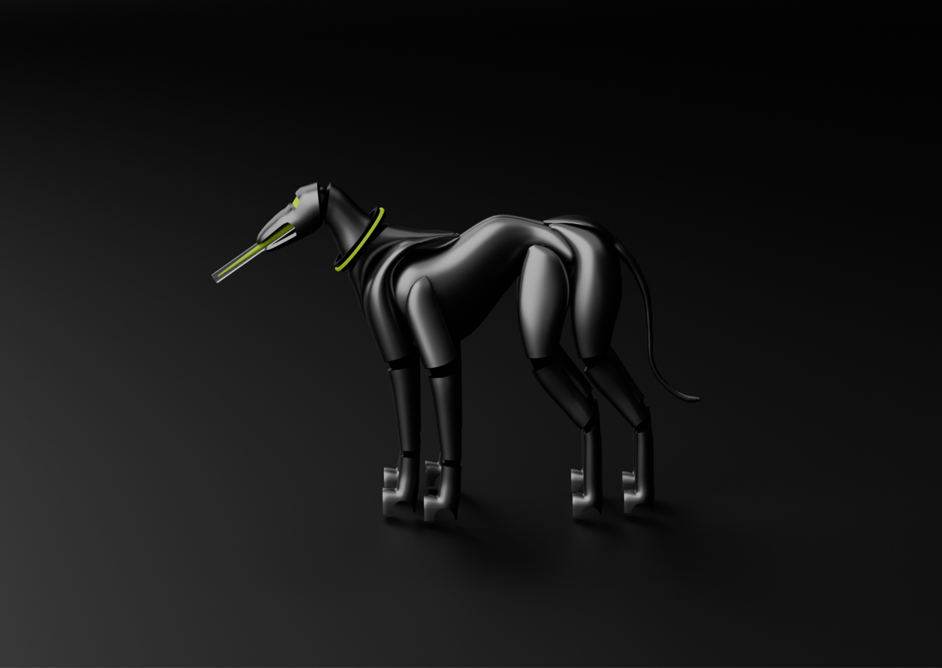 По следам/ настольная игра — Изображение №10 — Интерфейсы, 3D на Dprofile