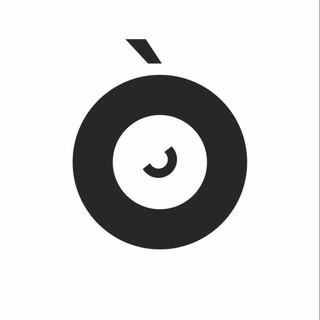 Аватар пользователя Yodee Agency