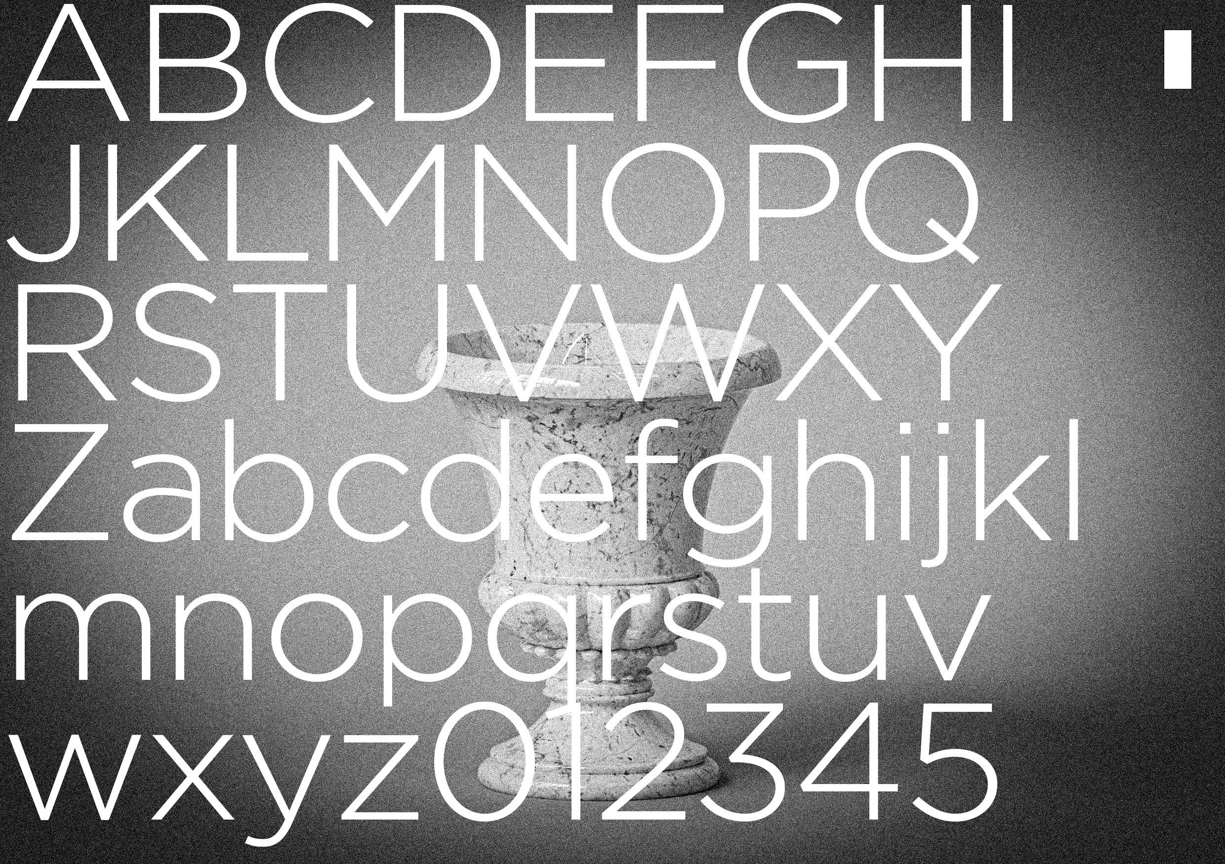 Brand identity pompei | fashion week 2025 — Изображение №3 — Брендинг на Dprofile