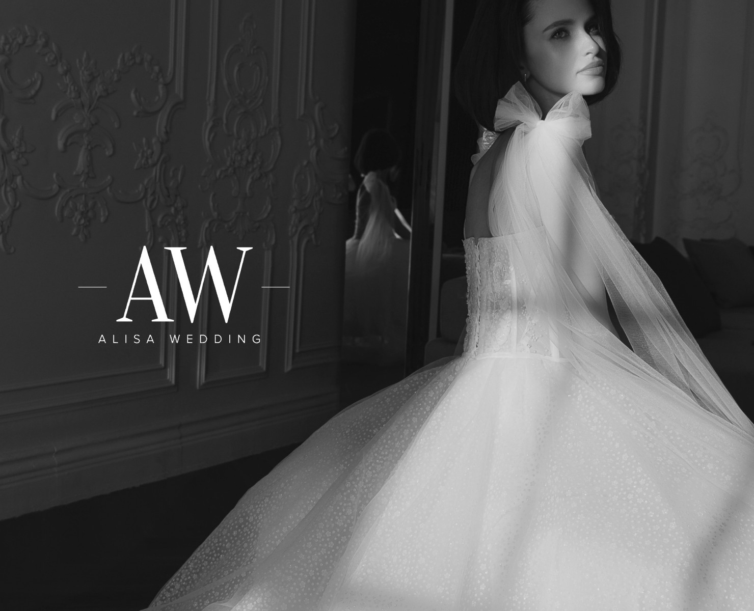 Alisa Wedding на Dprofile