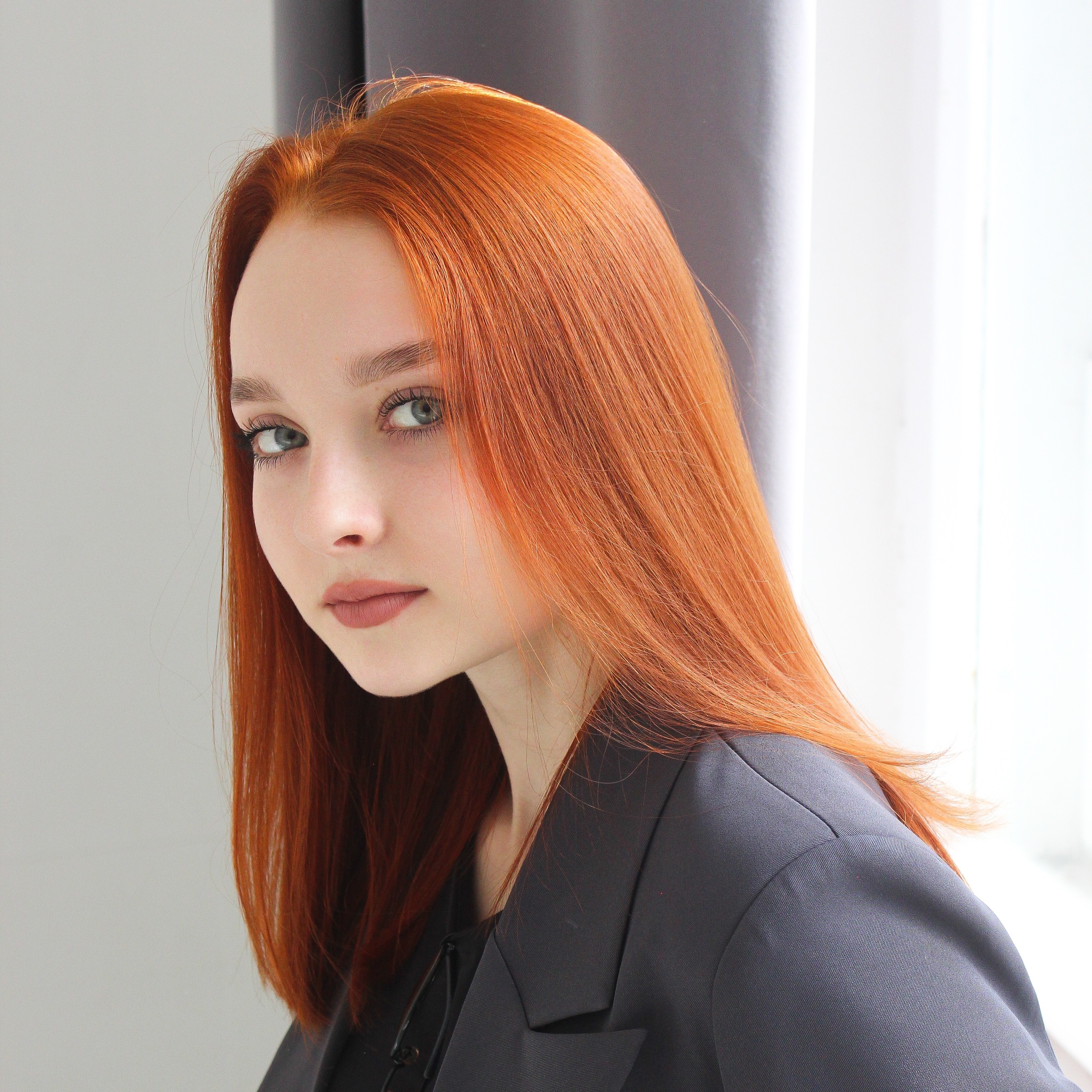 Аватар пользователя Алина Колонтаенко