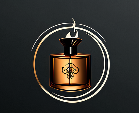 Баннеры для кафе, меню — Графика на Dprofile