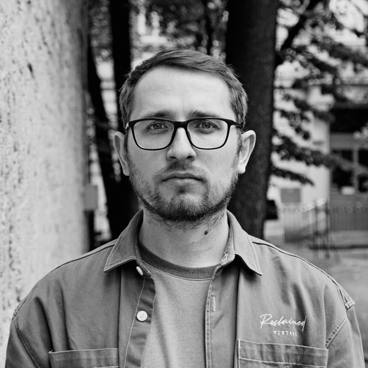Аватар пользователя Николай Юшков