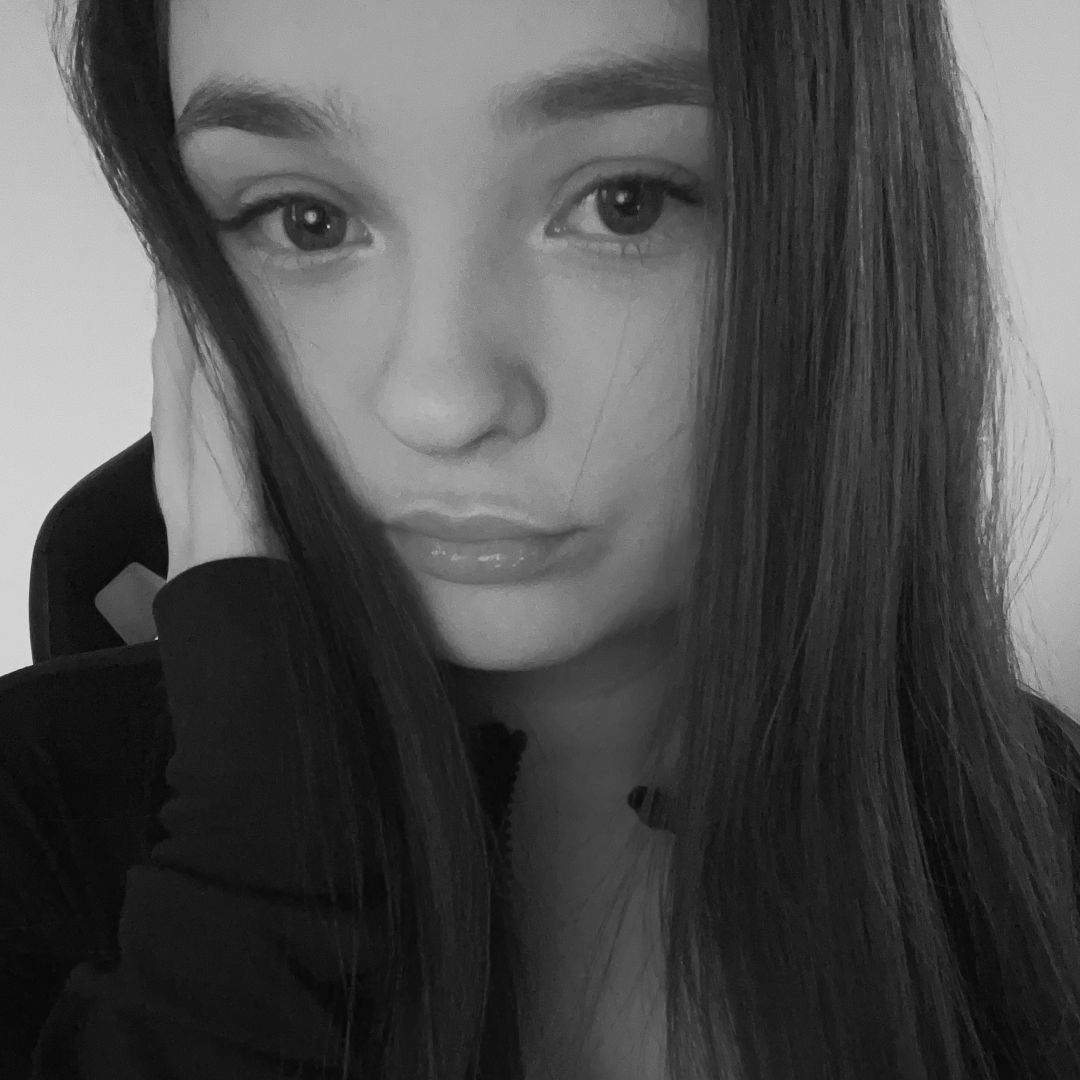 Аватар пользователя Олеся Королева