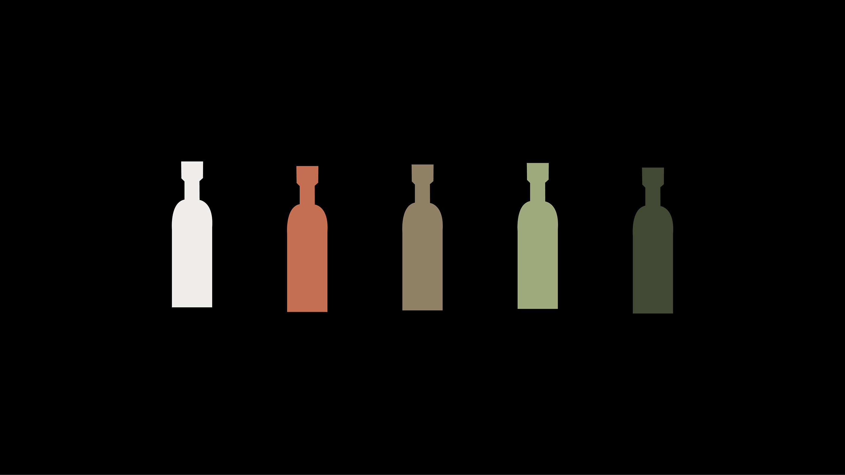 ARAPRIS | WINE DESIGN | VINEYARD — Изображение №7 — Брендинг на Dprofile