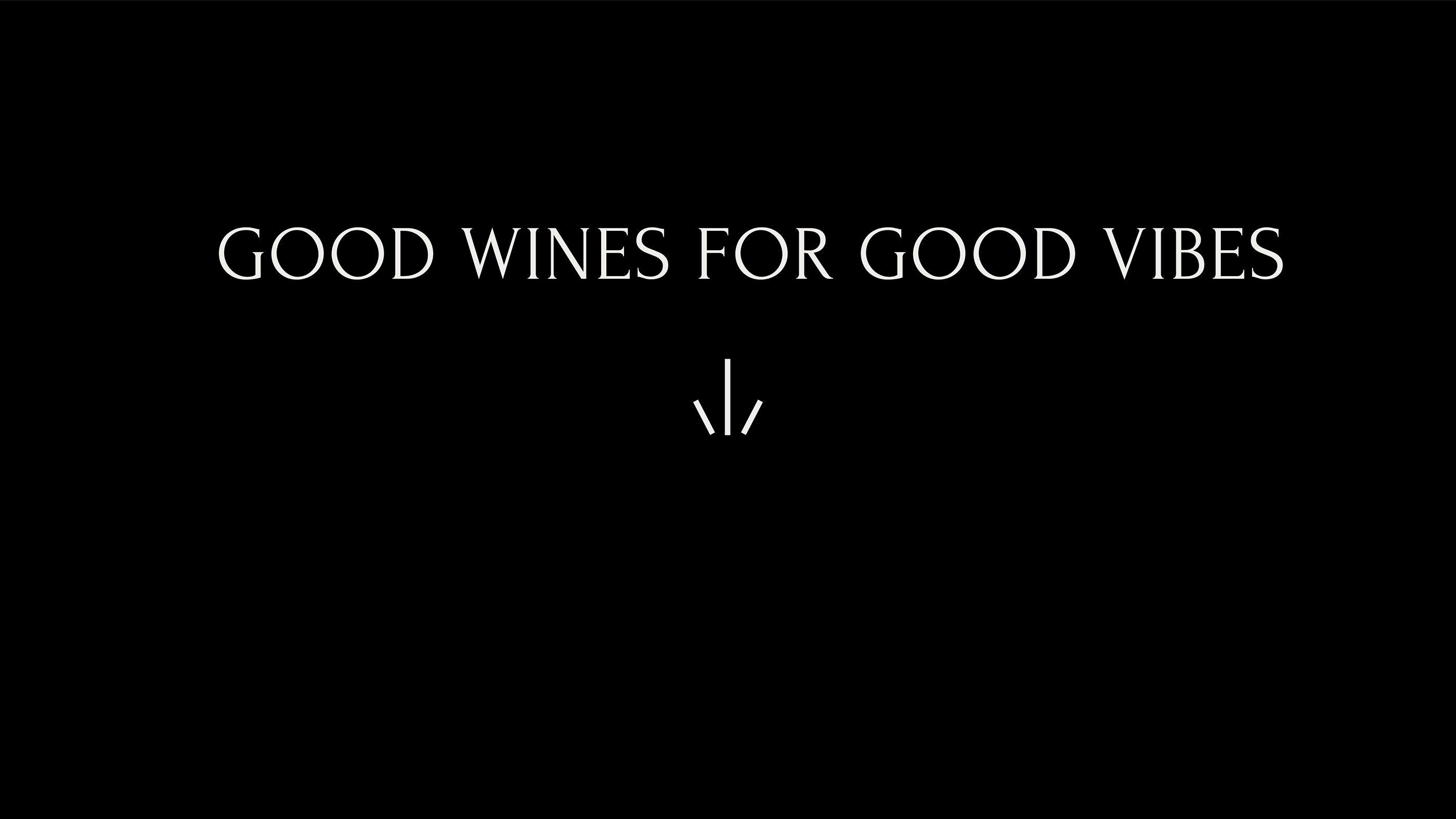 ARAPRIS | WINE DESIGN | VINEYARD — Изображение №12 — Брендинг на Dprofile