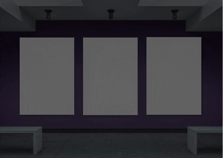 Айдентика "Стрела" — Изображение №9 — Брендинг на Dprofile