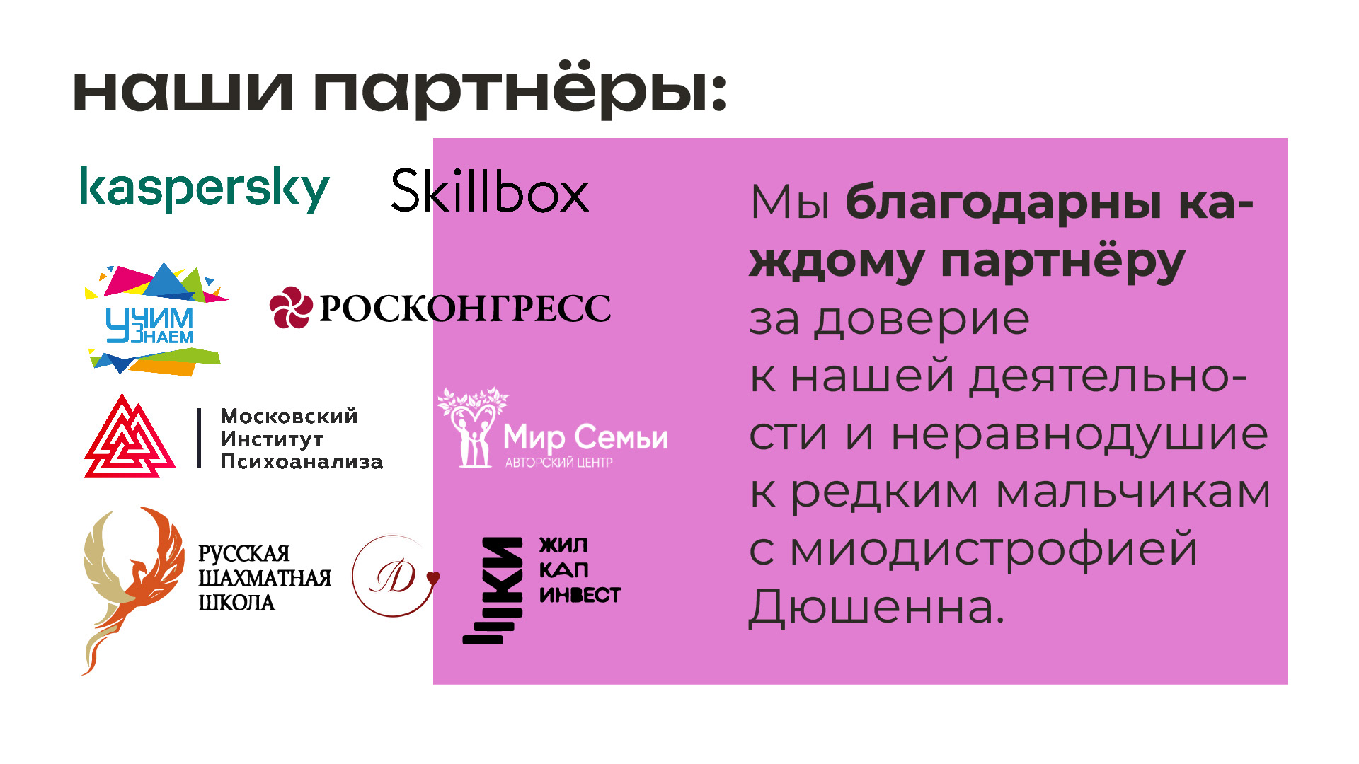 презентация "Мой Мио" — Изображение №14 — Брендинг, Маркетинг на Dprofile