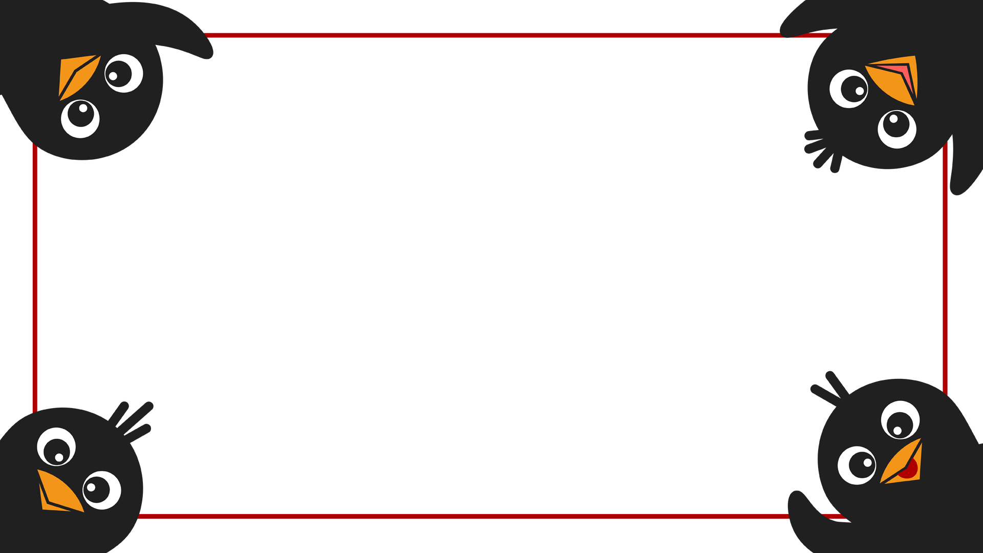 Фирменный стиль для детского лагеря — Изображение №6 — Брендинг на Dprofile