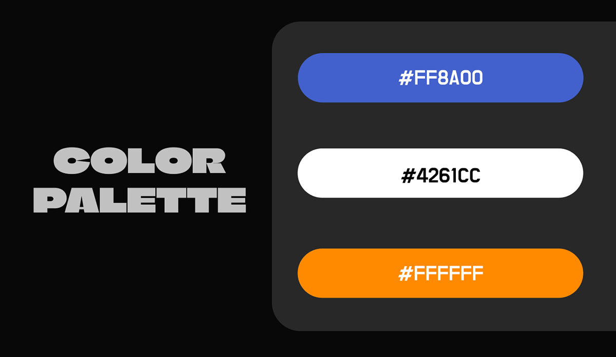 Плакат в современной стилистике — Изображение №3 — Иллюстрация, Графика на Dprofile