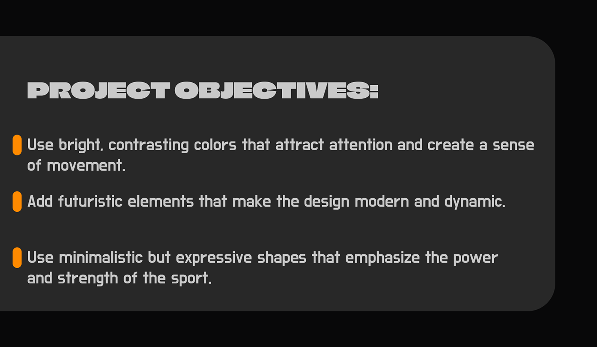 Плакат в современной стилистике — Изображение №4 — Иллюстрация, Графика на Dprofile