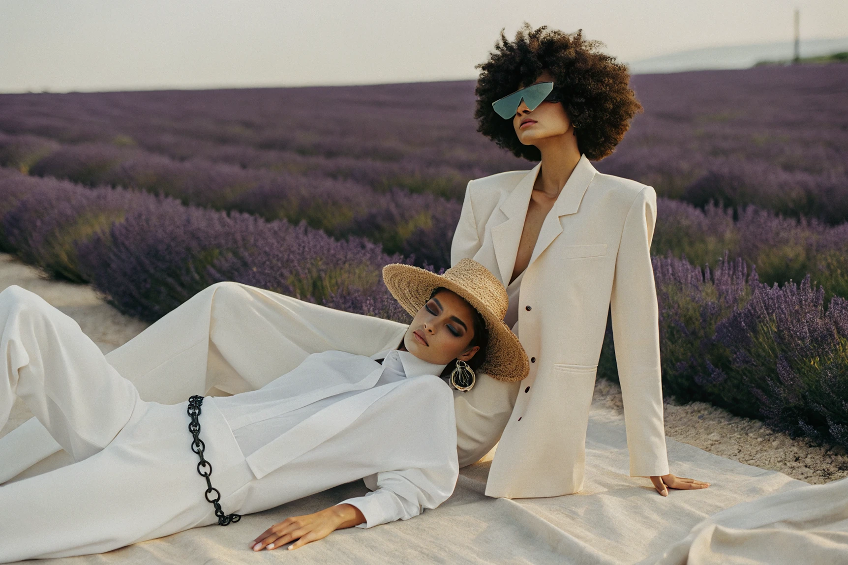 Бренд личности: как заявить о себе — Изображение №9 — Брендинг на Dprofile