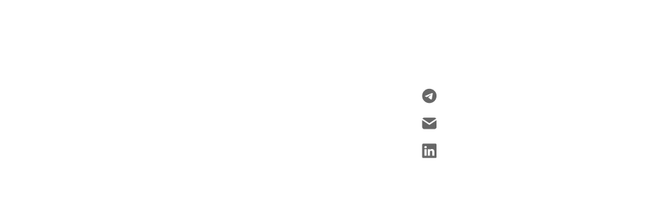 Дизайн-студия Terrier — Изображение №6 — Интерфейсы, Брендинг на Dprofile