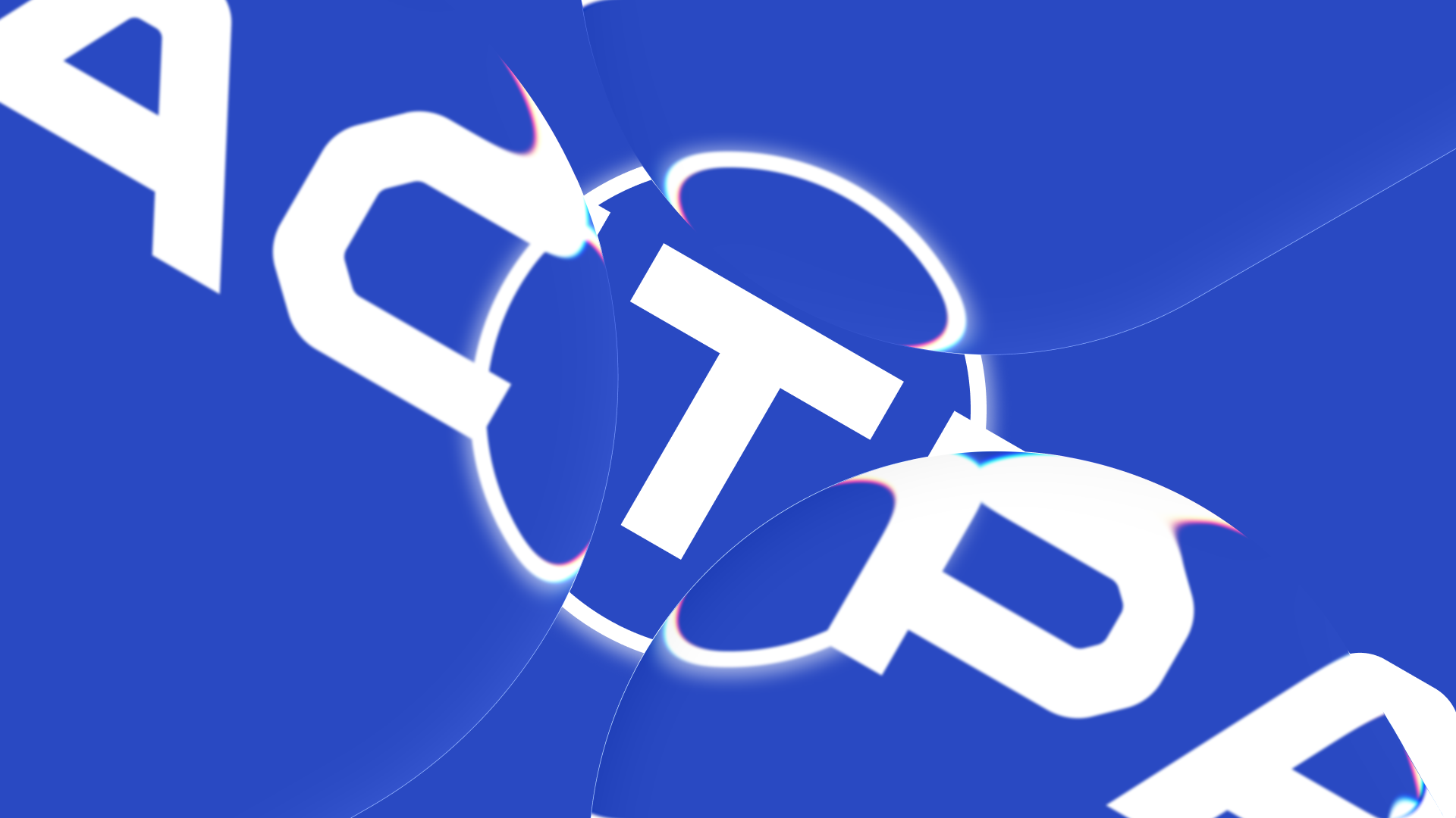 Color IT - Раскатай обои — Изображение №4 — Интерфейсы, Графика на Dprofile