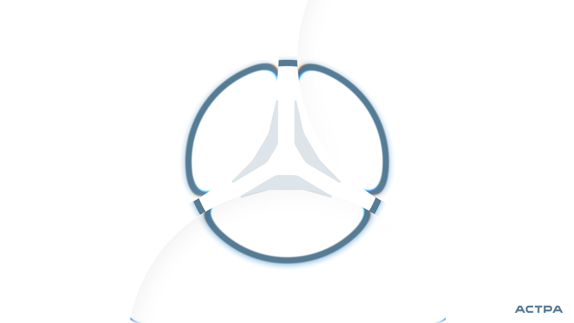 Color IT - Раскатай обои — Изображение №2 — Интерфейсы, Графика на Dprofile