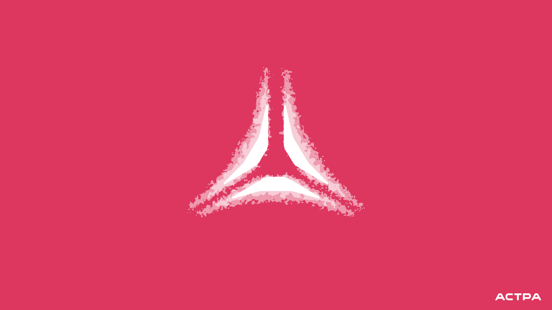 Color IT - Раскатай обои — Изображение №3 — Интерфейсы, Графика на Dprofile