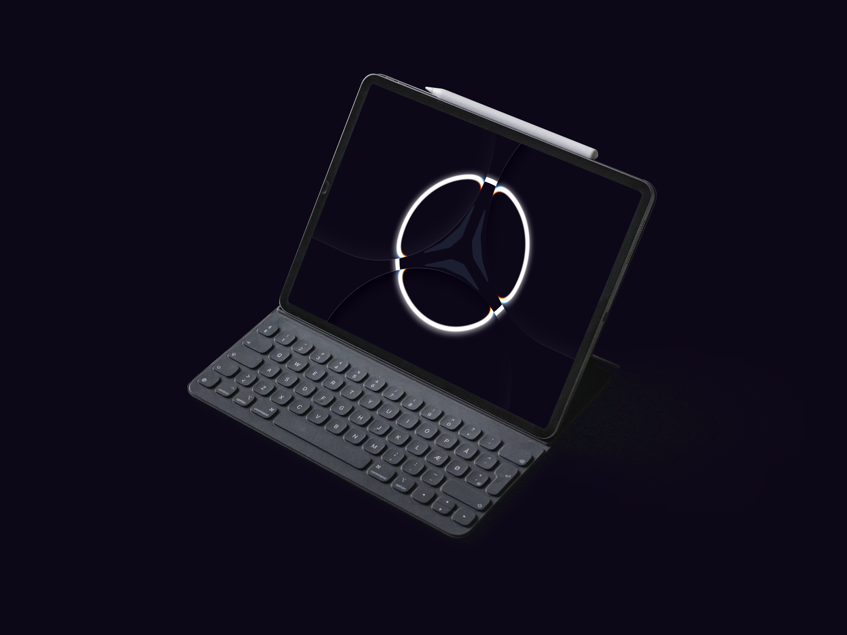 Color IT - Раскатай обои — Изображение №9 — Интерфейсы, Графика на Dprofile