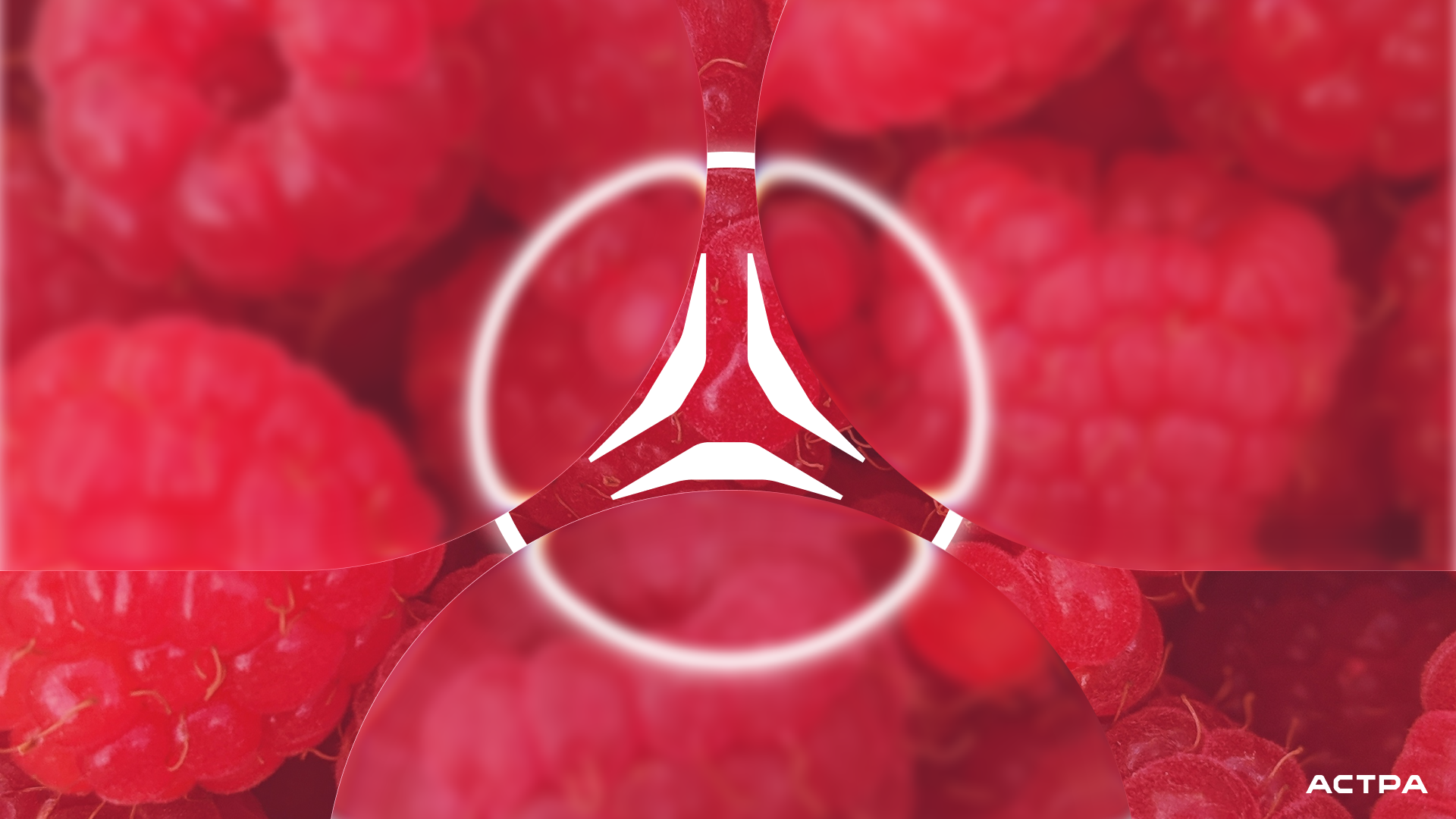 Color IT - Раскатай обои — Изображение №6 — Интерфейсы, Графика на Dprofile