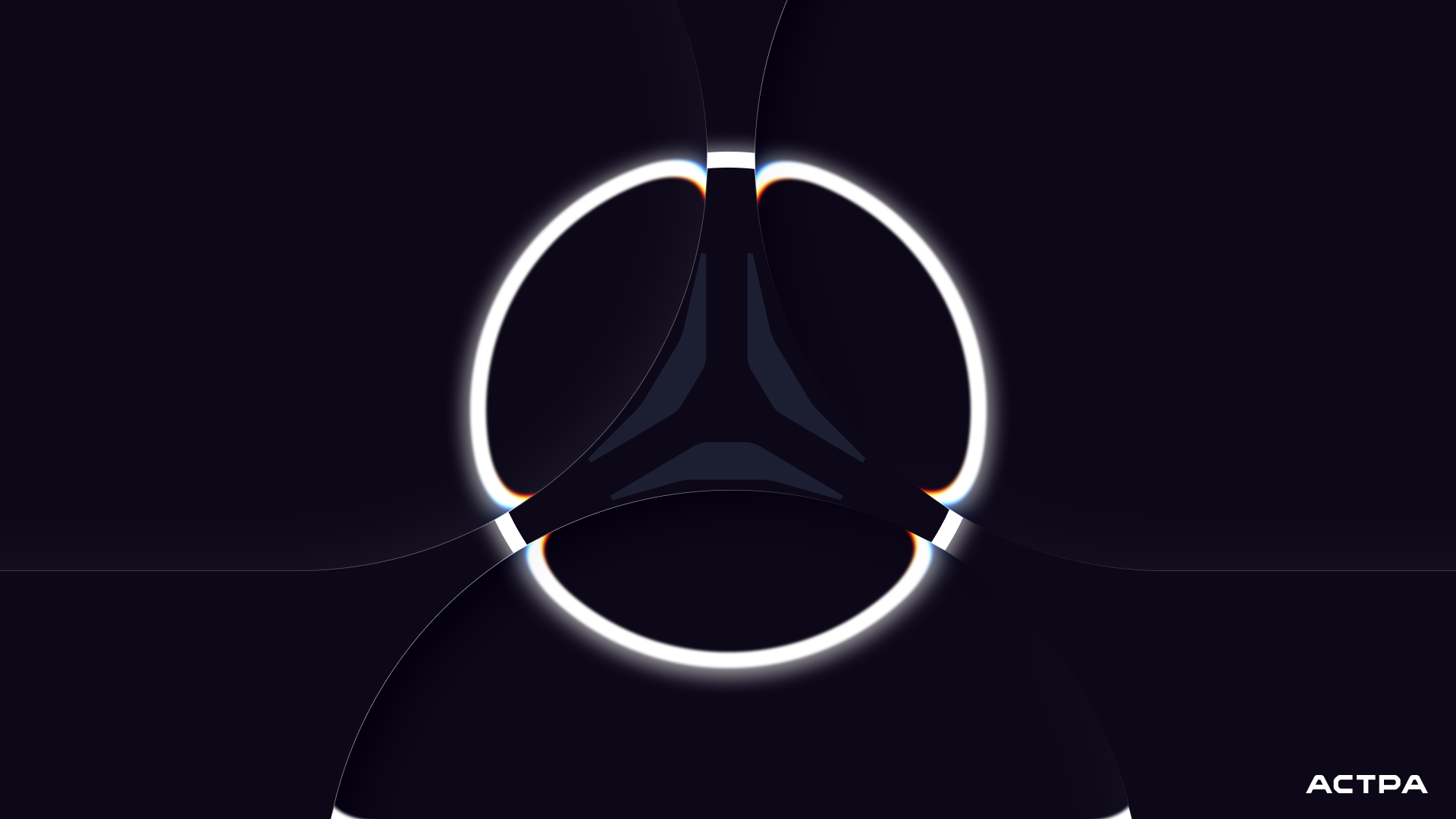 Color IT - Раскатай обои — Изображение №1 — Интерфейсы, Графика на Dprofile